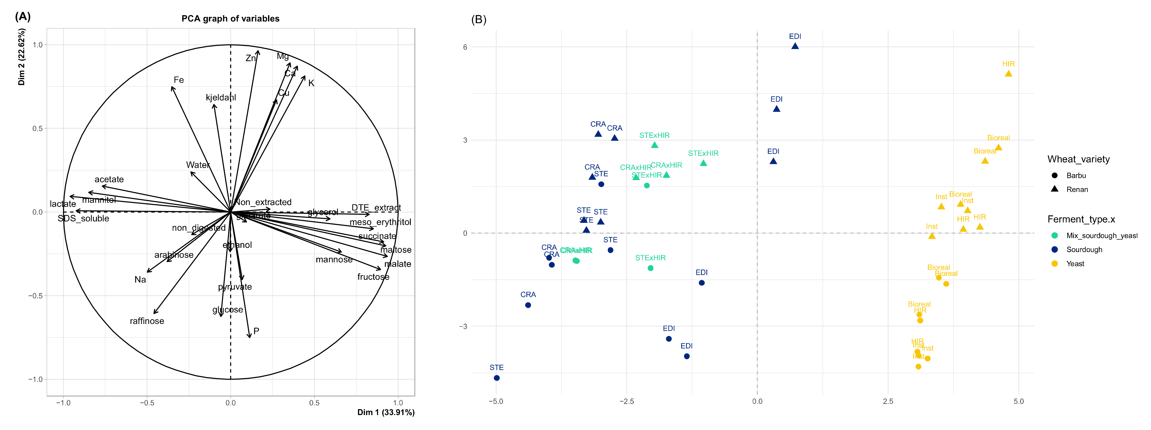 Microorganisms 10 01416 g004