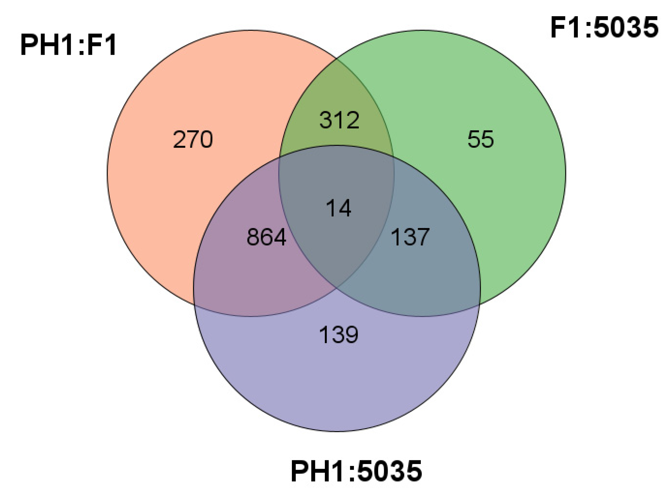Microorganisms 10 01479 g002 Microorganisms 10 01479 g002