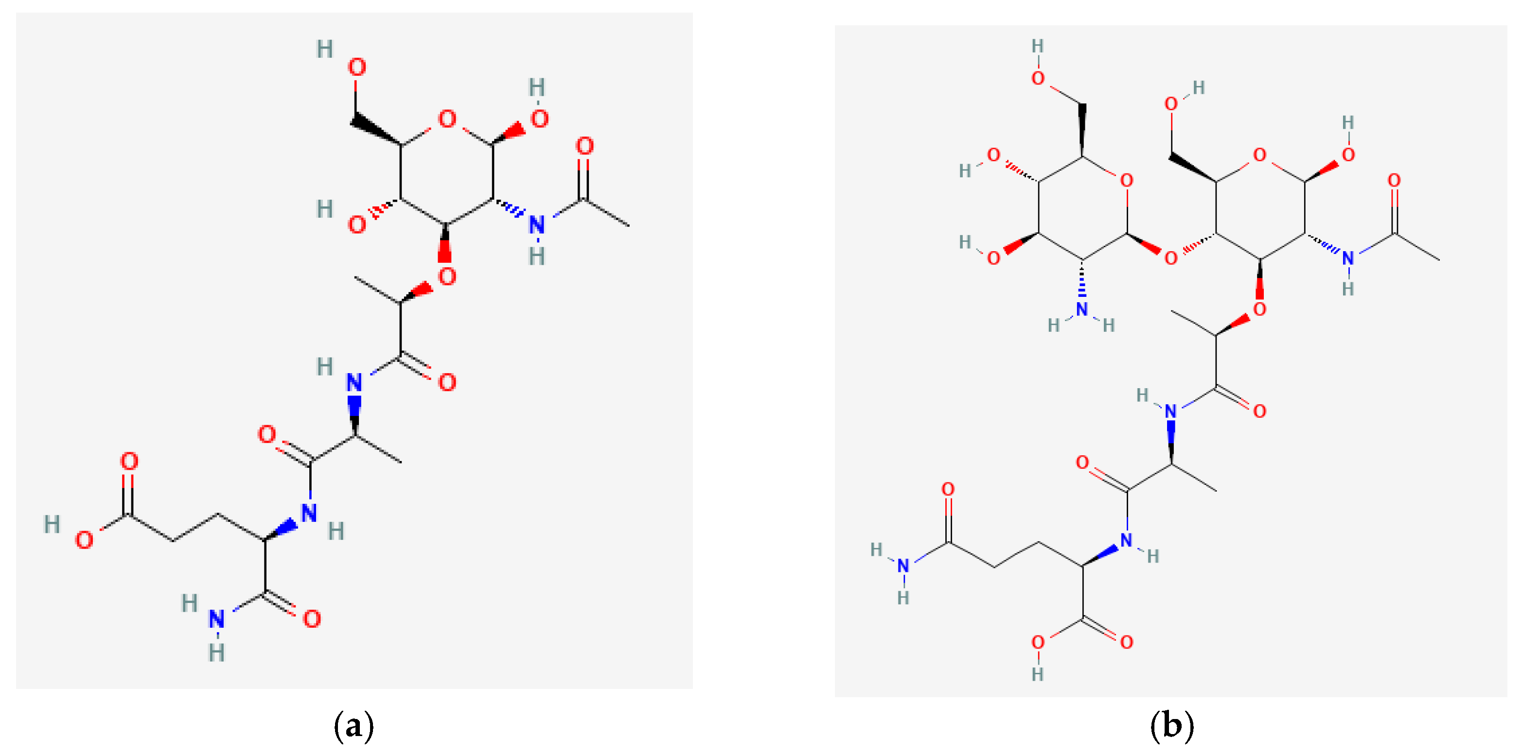Microorganisms 10 01526 g001