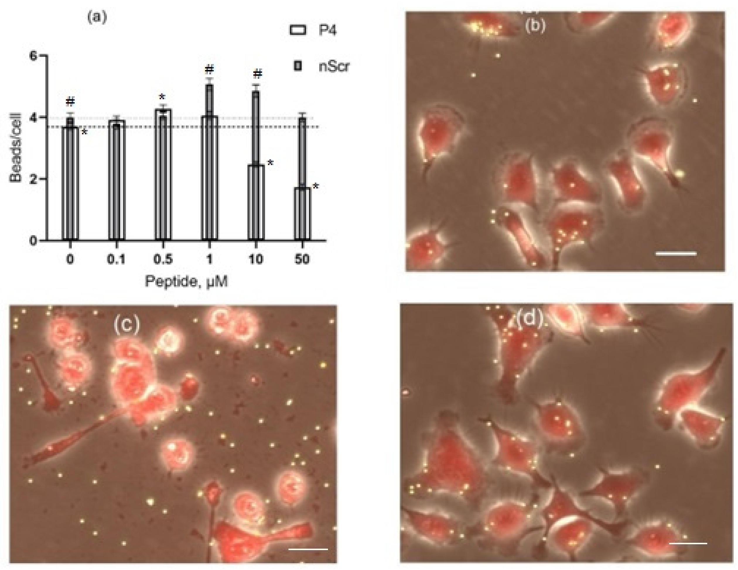 Microorganisms 10 01538 g004