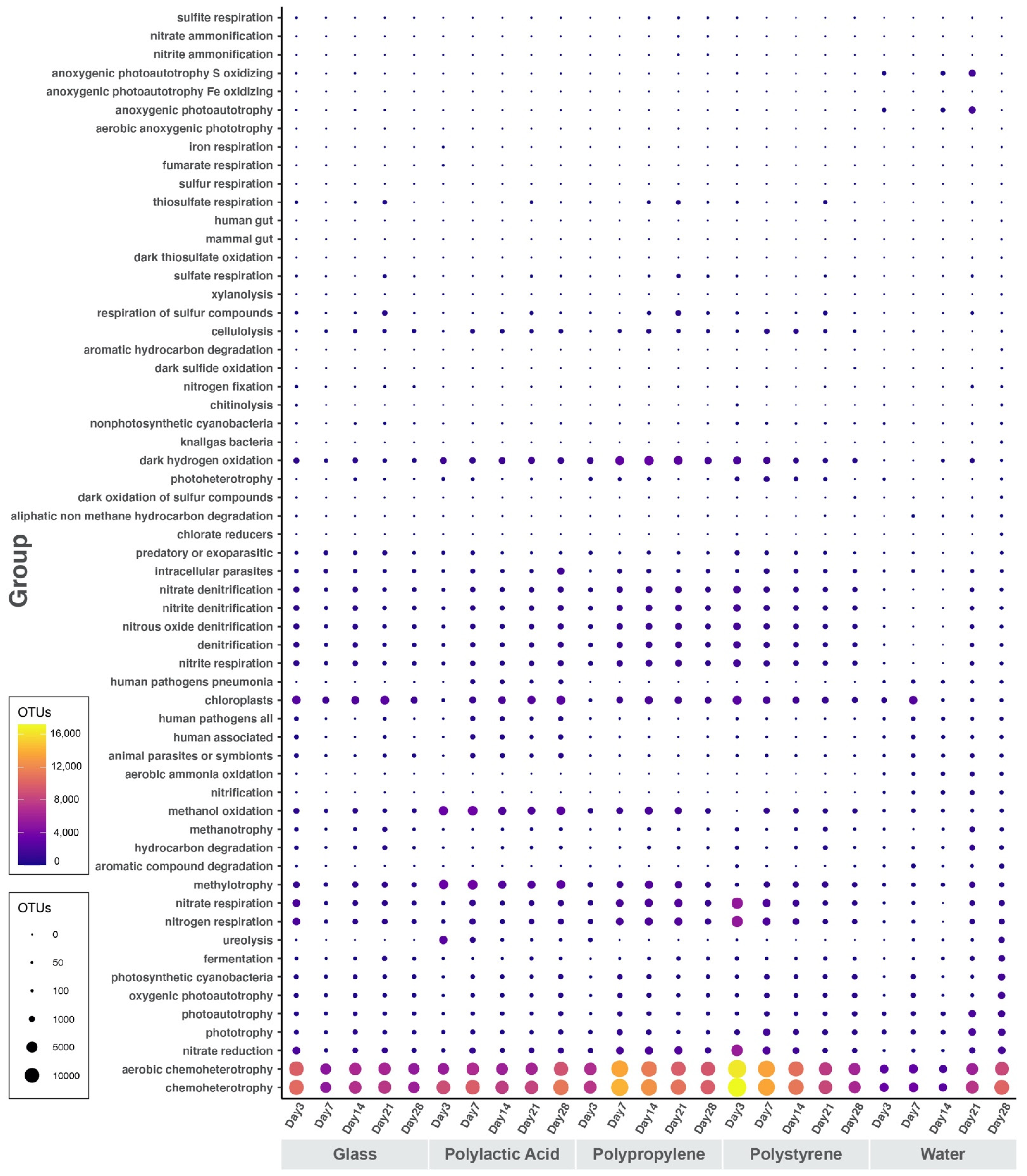 Microorganisms 10 01543 g006