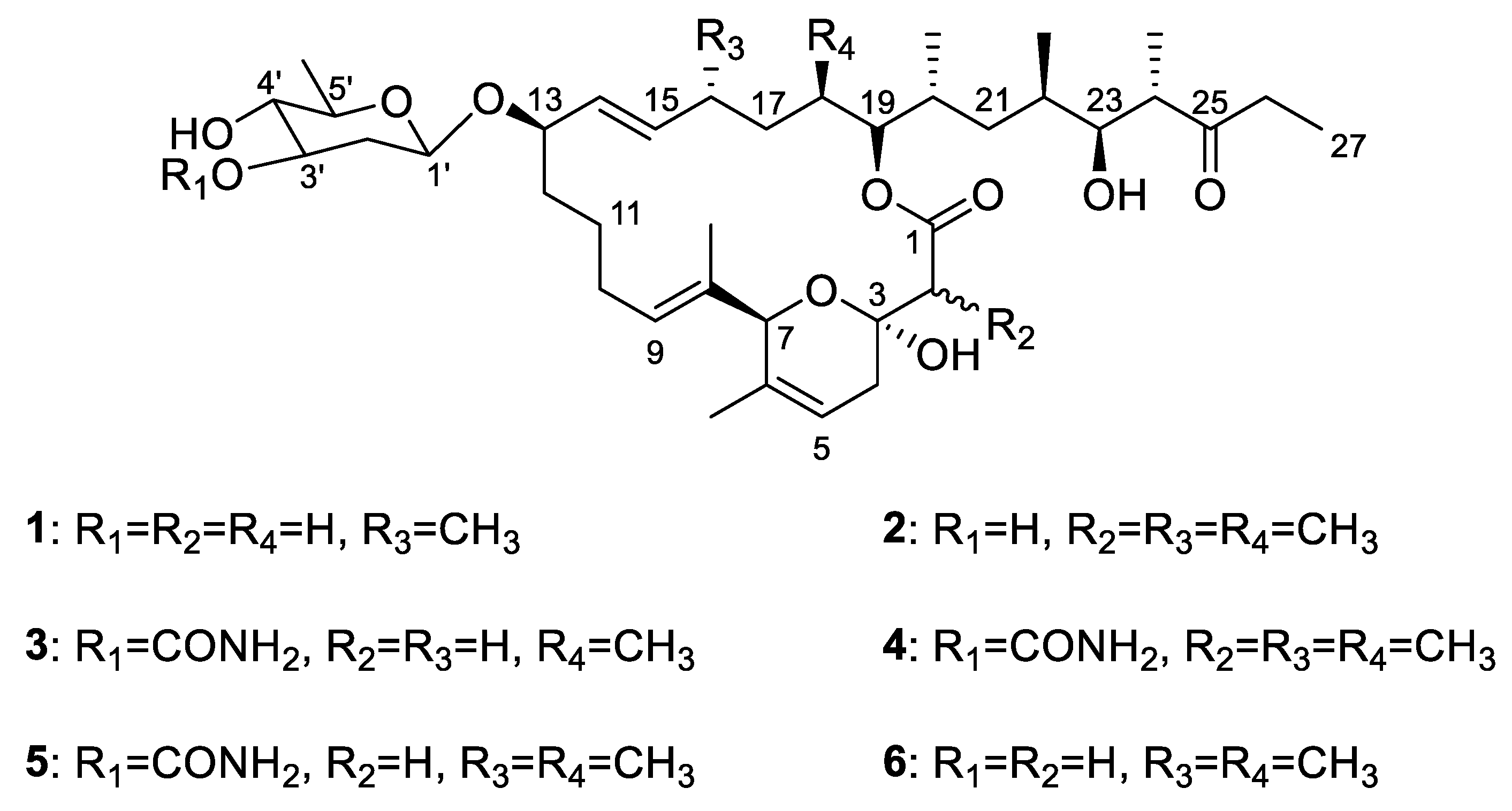 Microorganisms 10 01612 g001