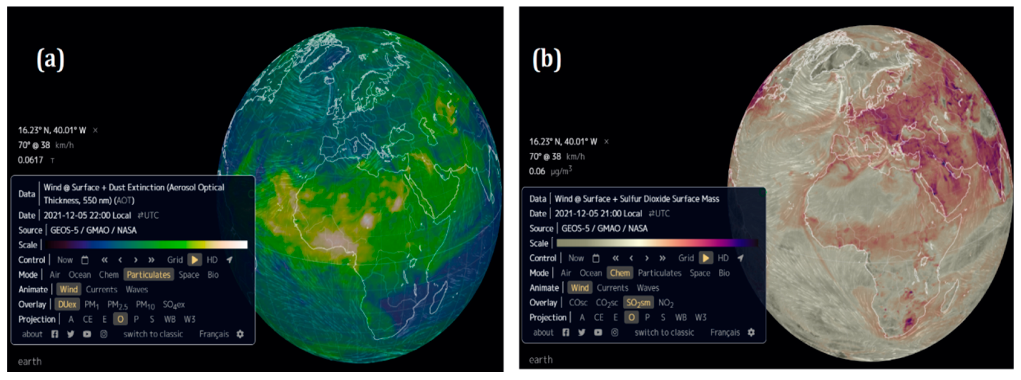 Microorganisms 10 01622 g002