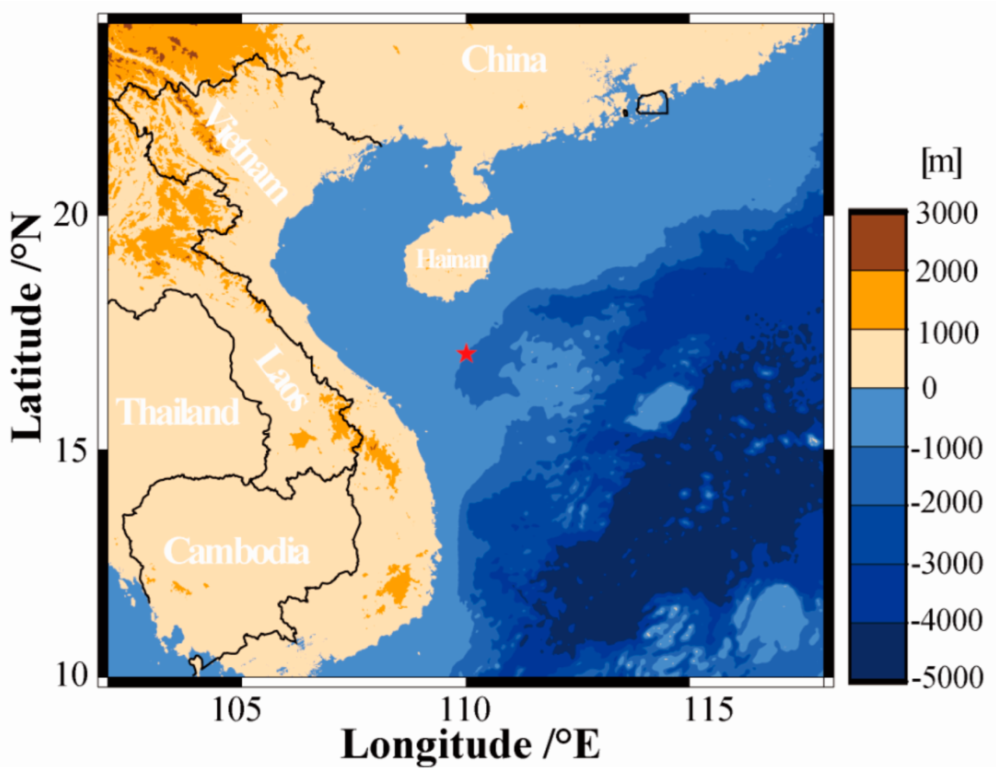 Microorganisms 10 01629 g001
