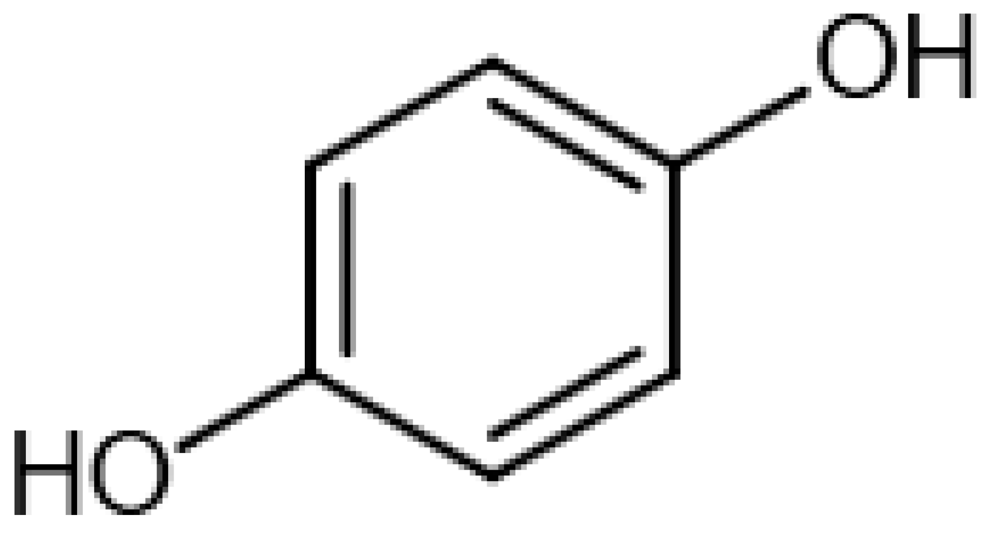 Microorganisms 10 01745 i004