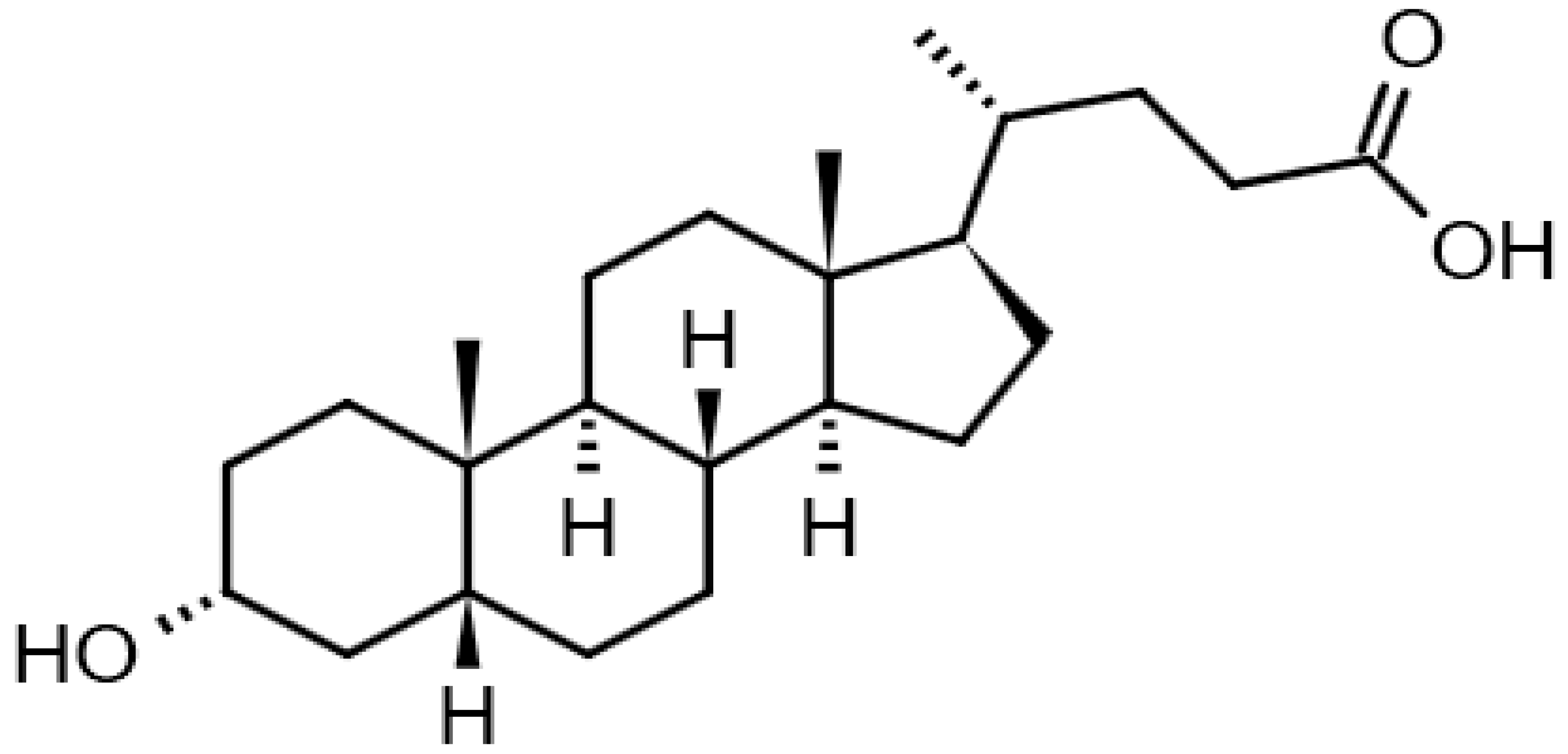 Microorganisms 10 01745 i005
