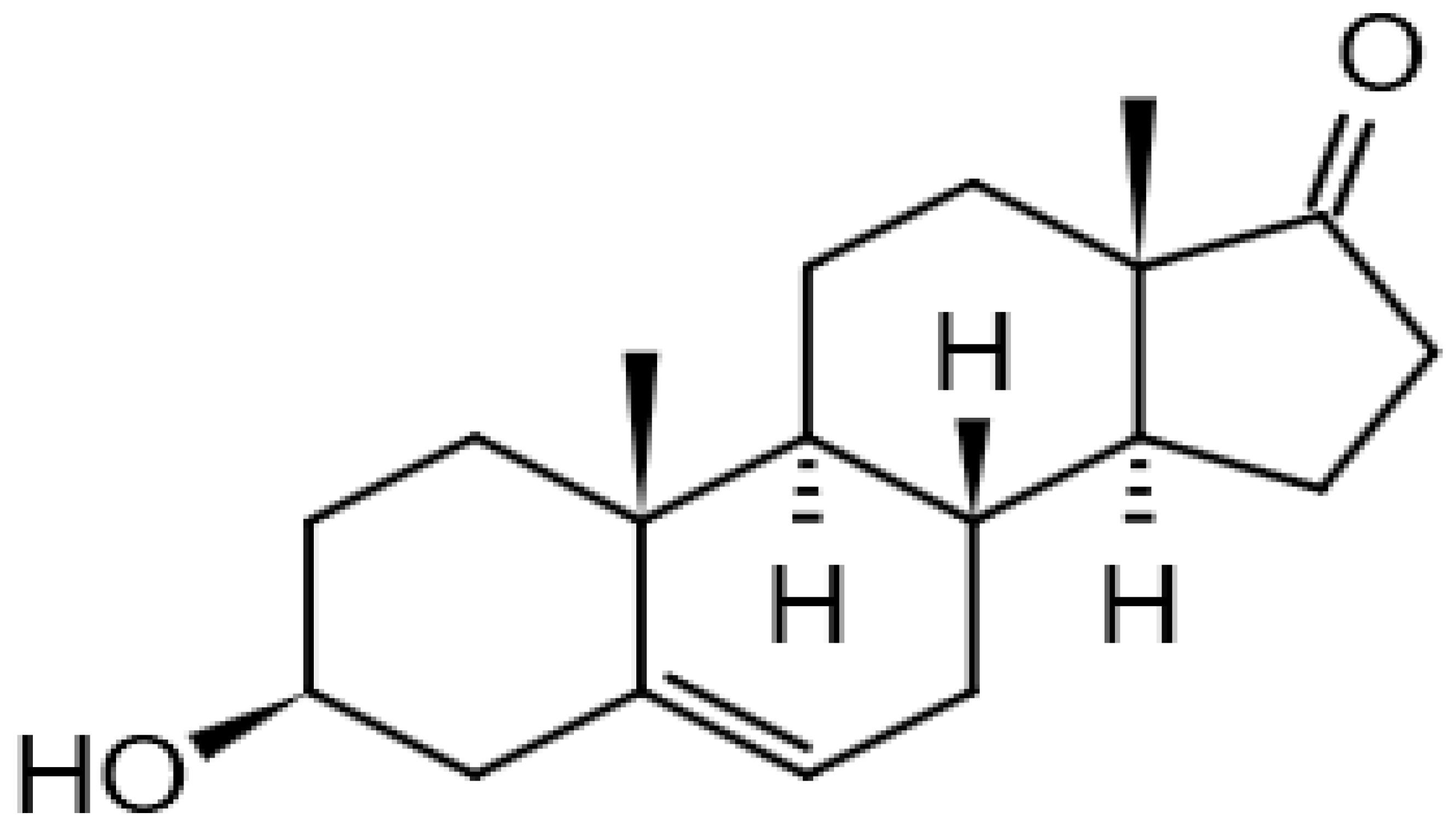 Microorganisms 10 01745 i007