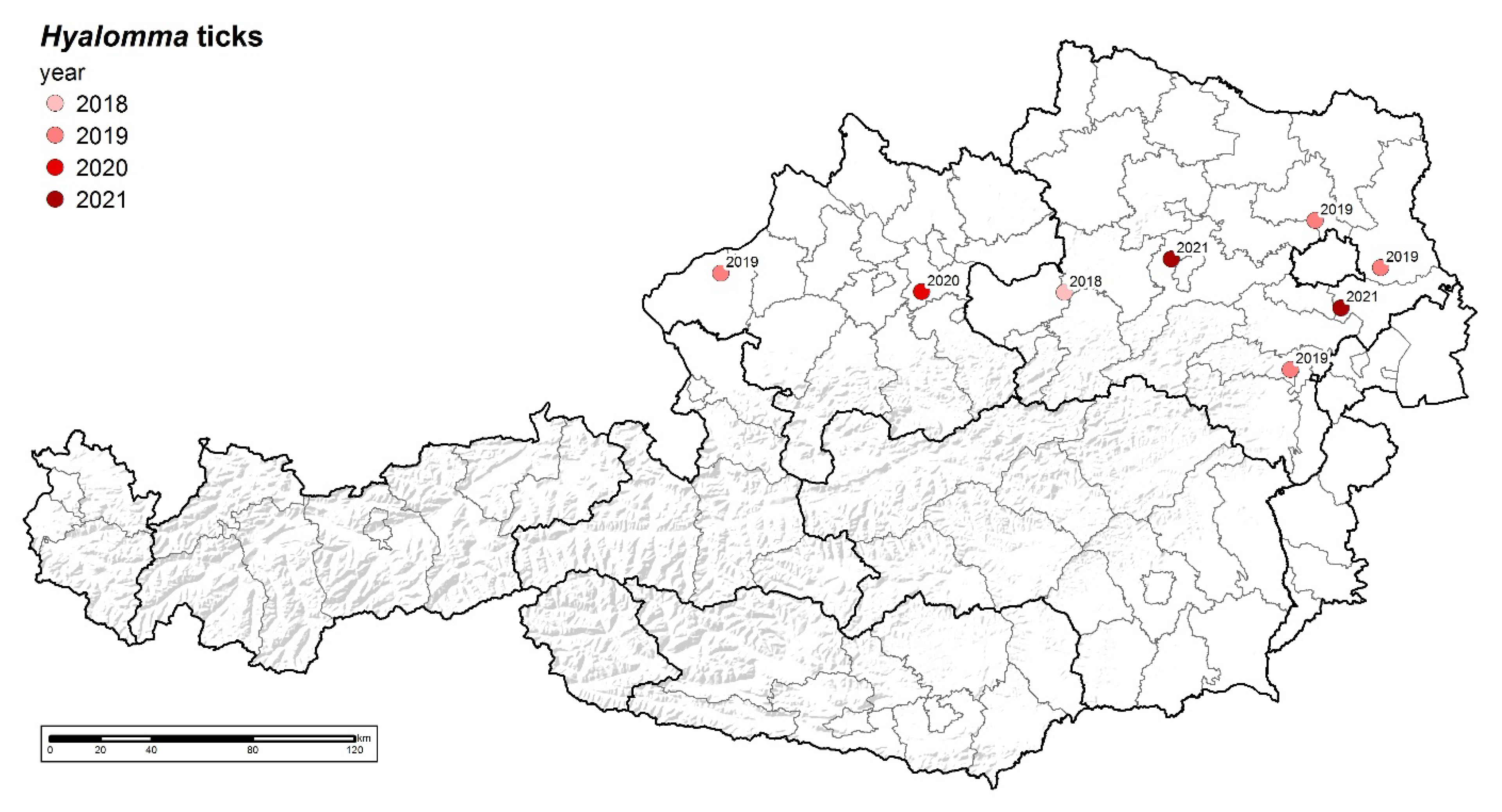 Microorganisms 10 01761 g002