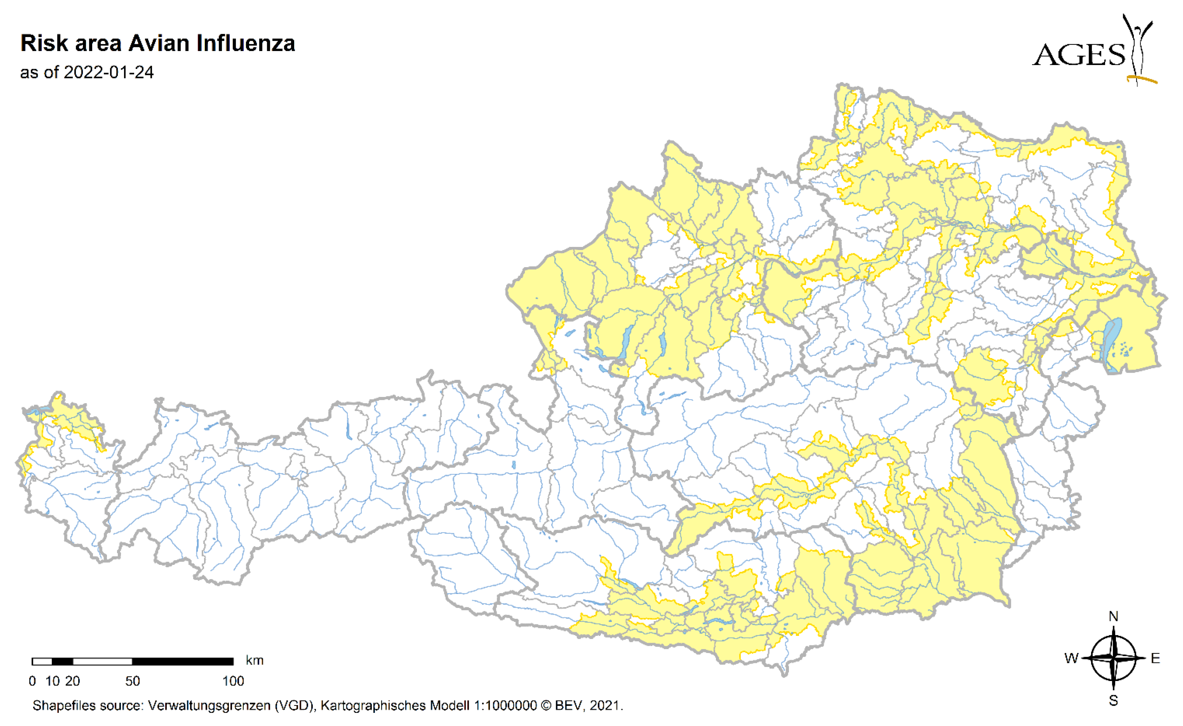 Microorganisms 10 01761 g006