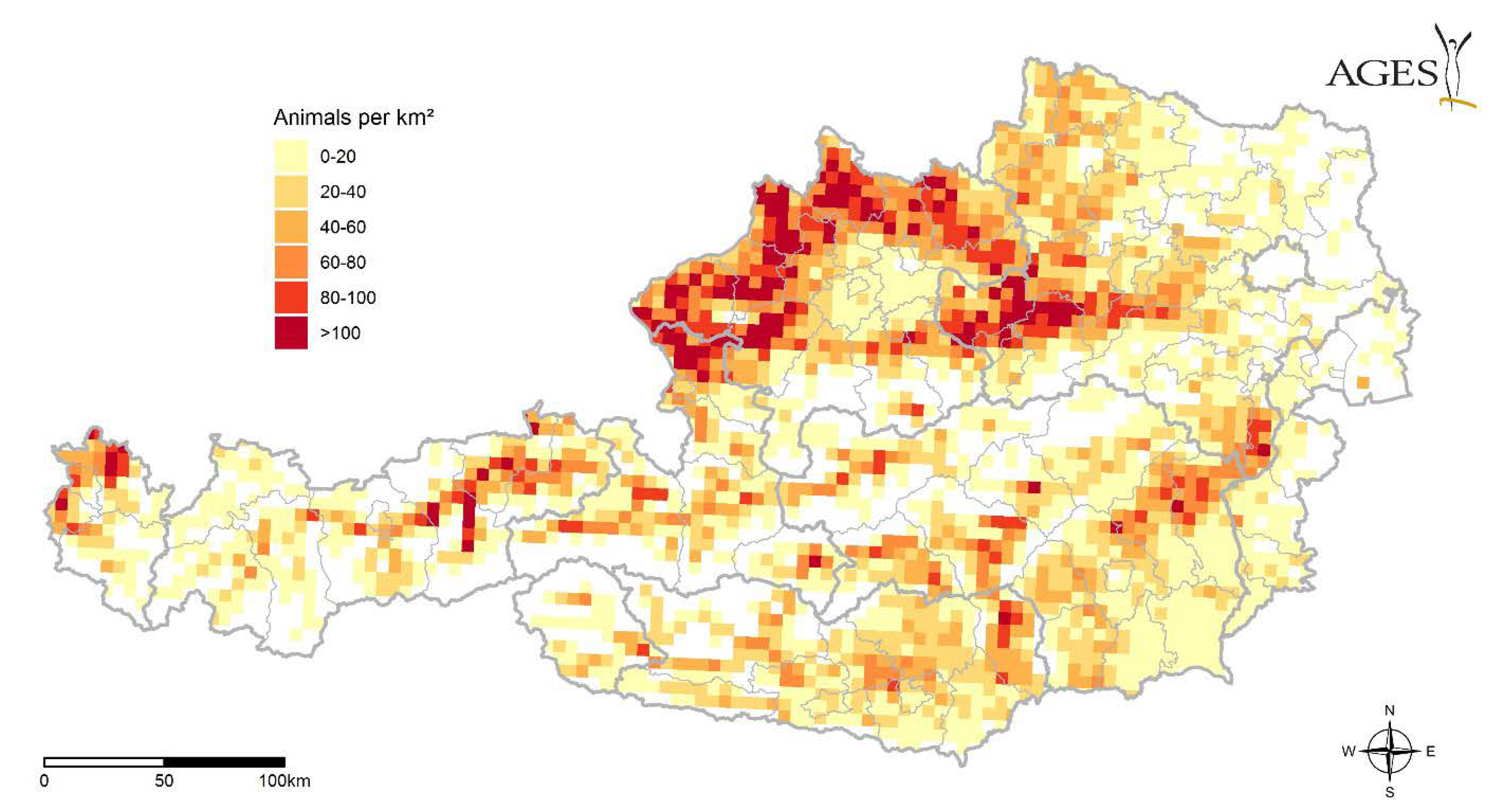 Microorganisms 10 01761 g007