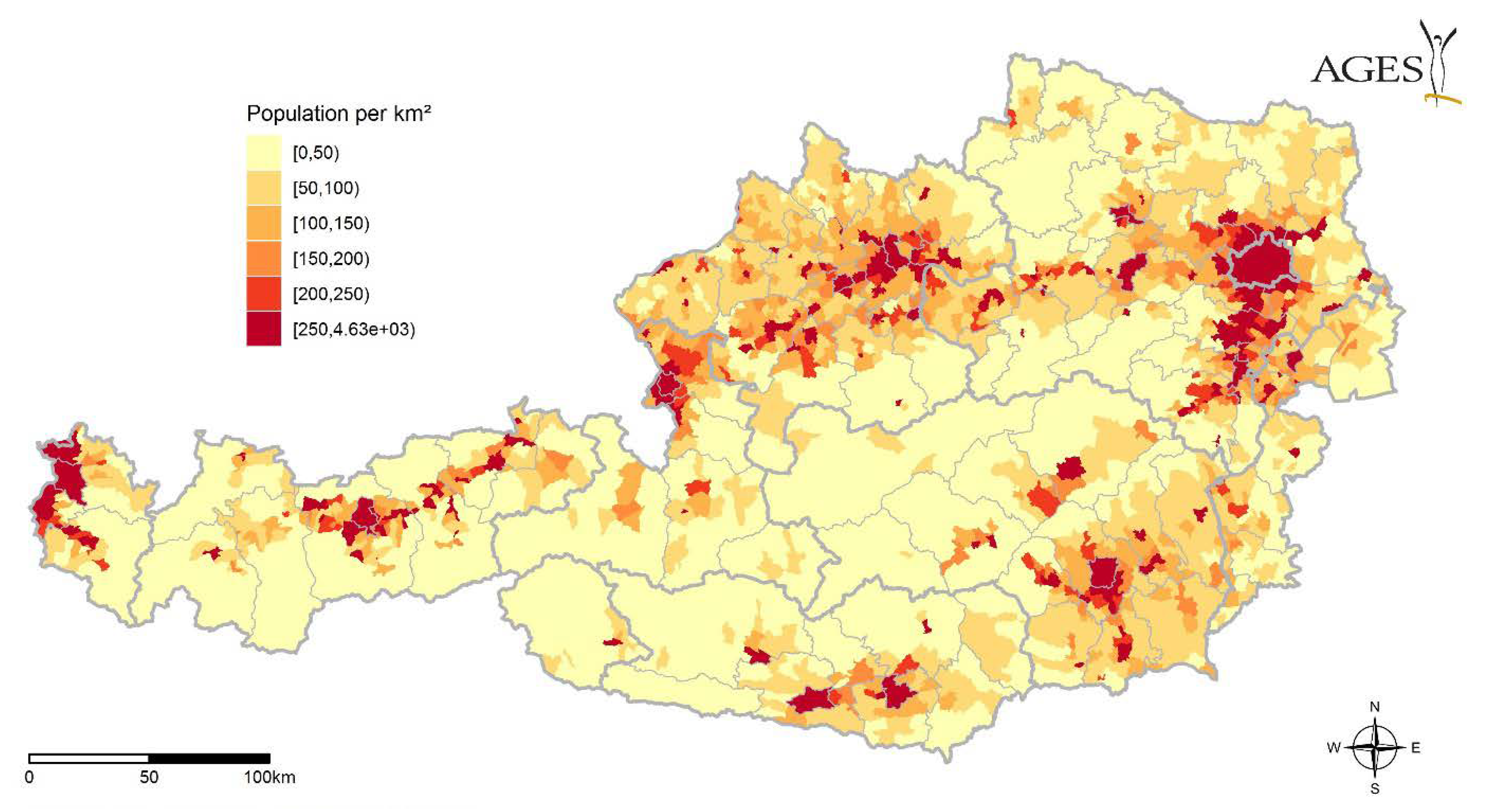 Microorganisms 10 01761 g009