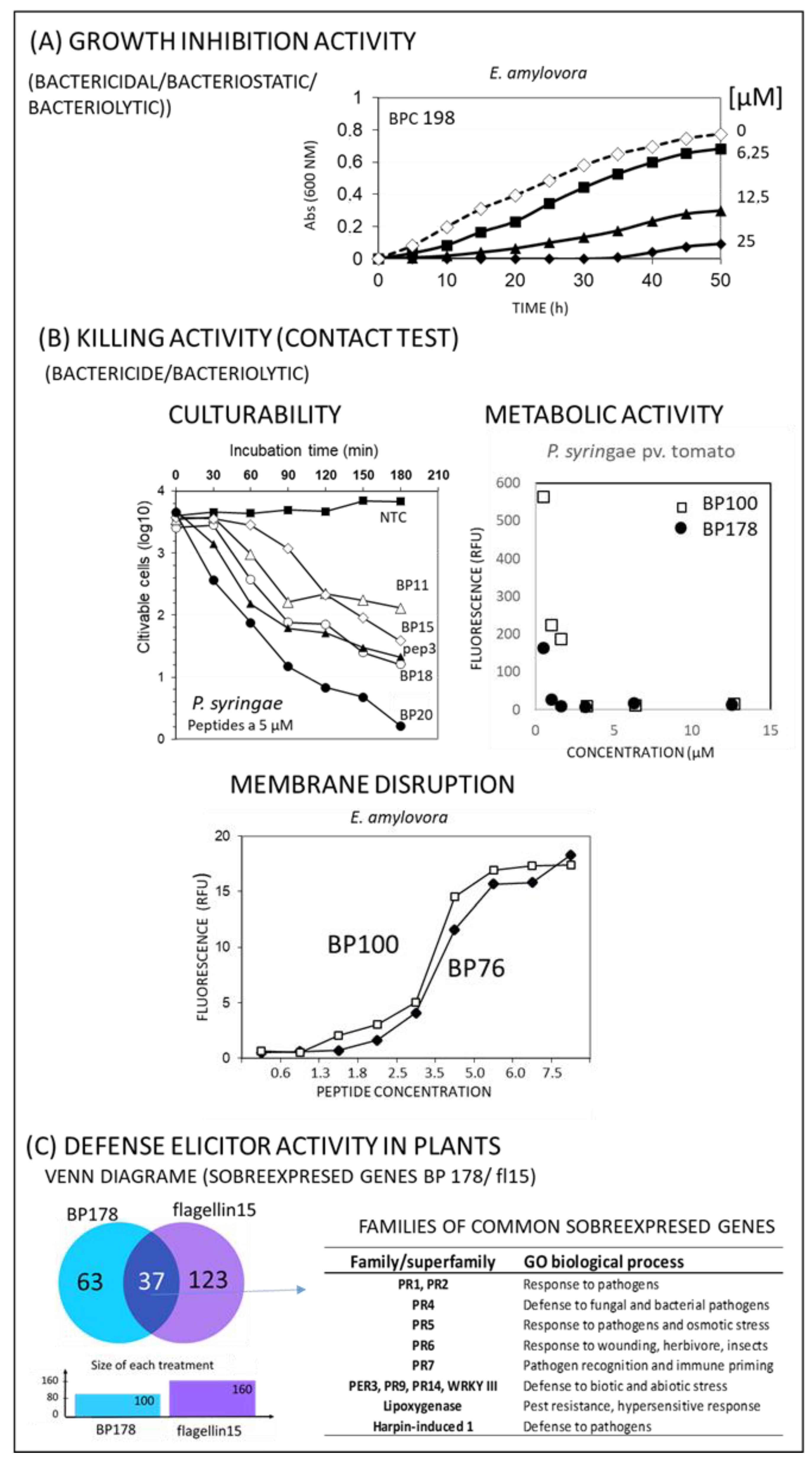 Microorganisms 10 01784 g003