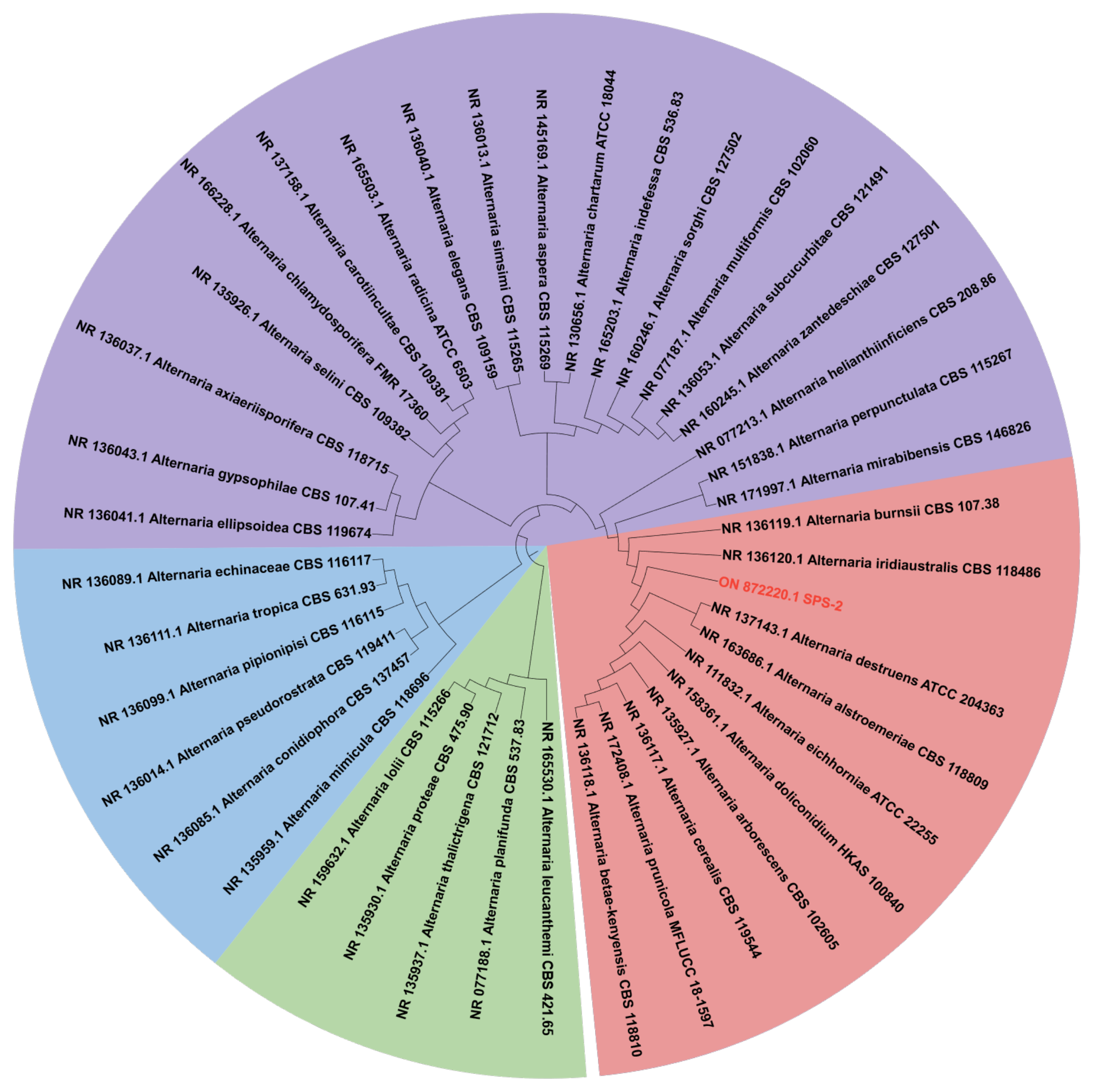 Microorganisms 10 01789 g002