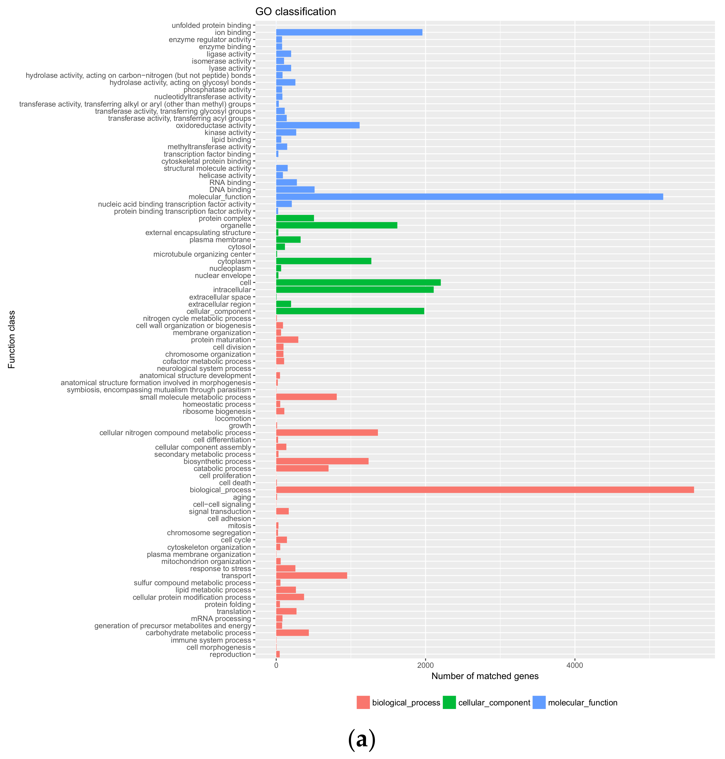 Microorganisms 10 01789 g003a