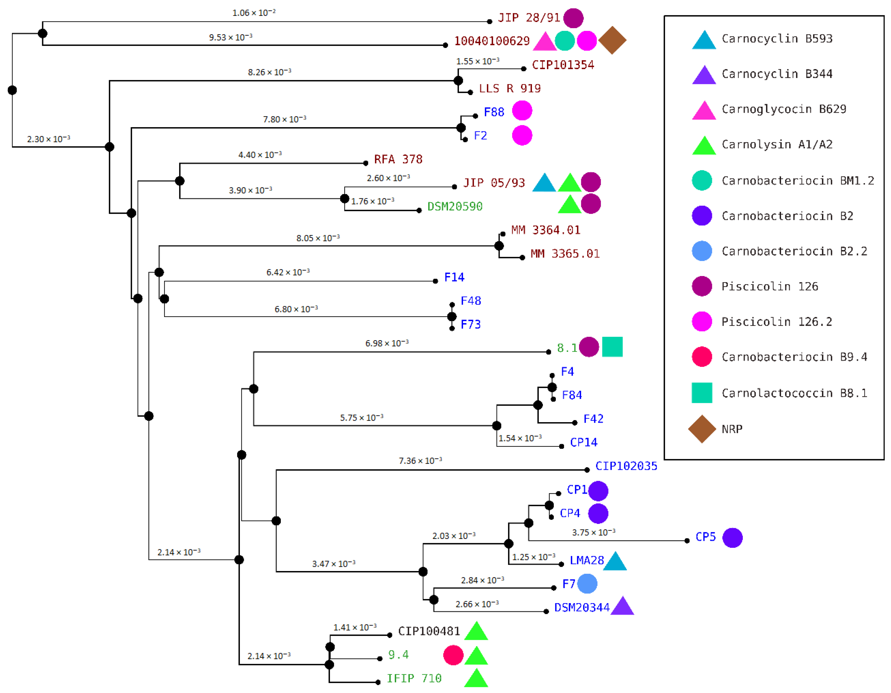 Microorganisms 10 01794 g009