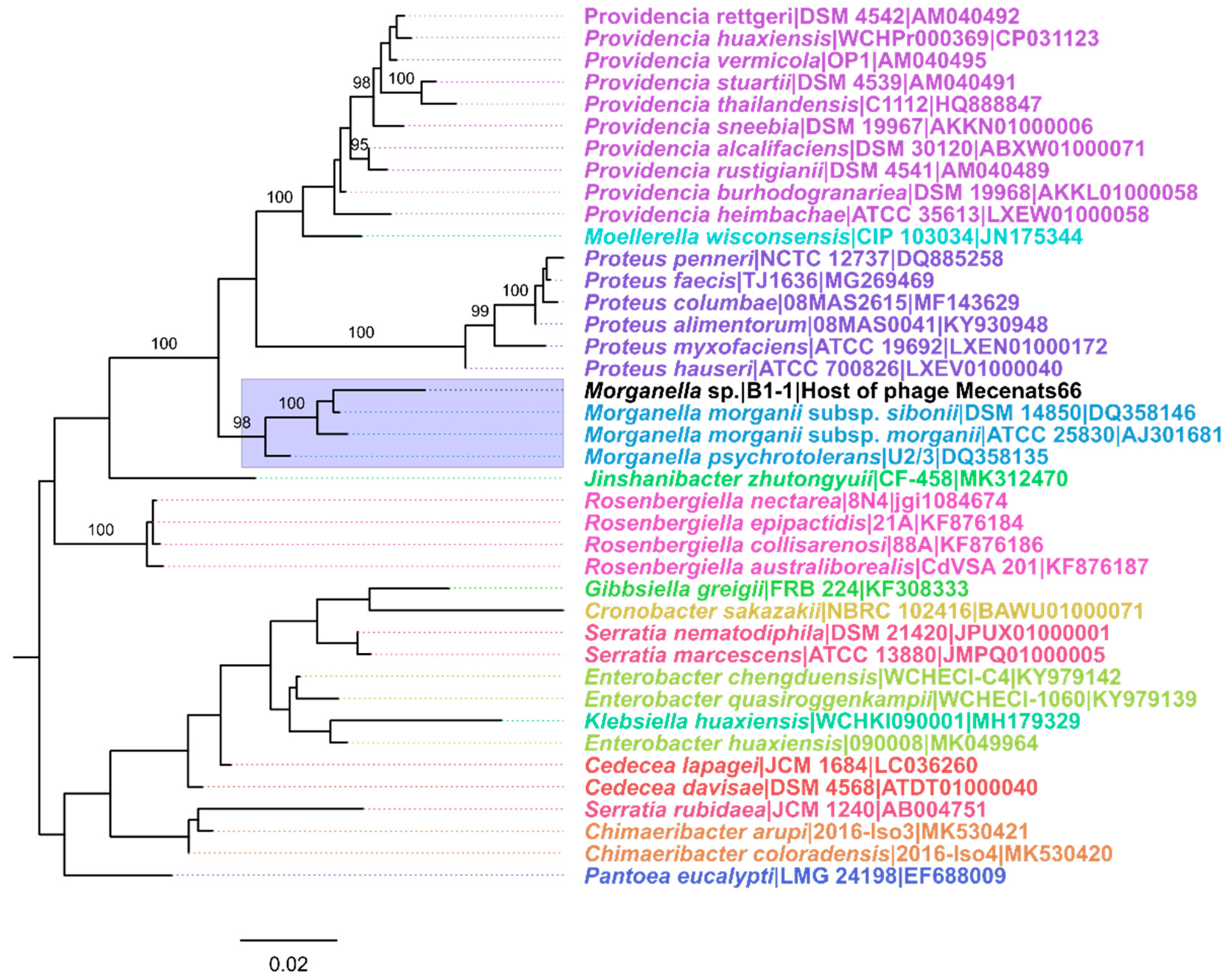 Microorganisms 10 01799 g001