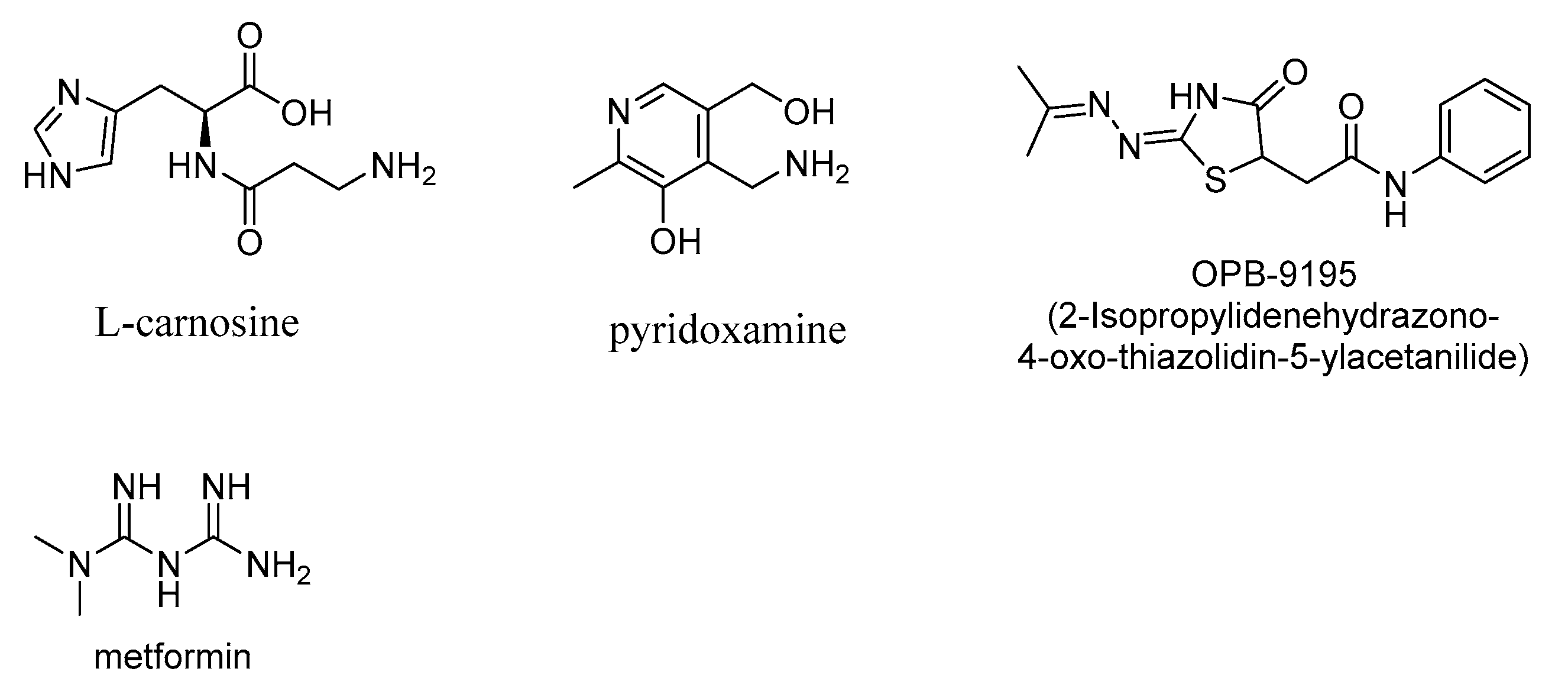 Microorganisms 10 01848 g008 Microorganisms 10 01848 g008