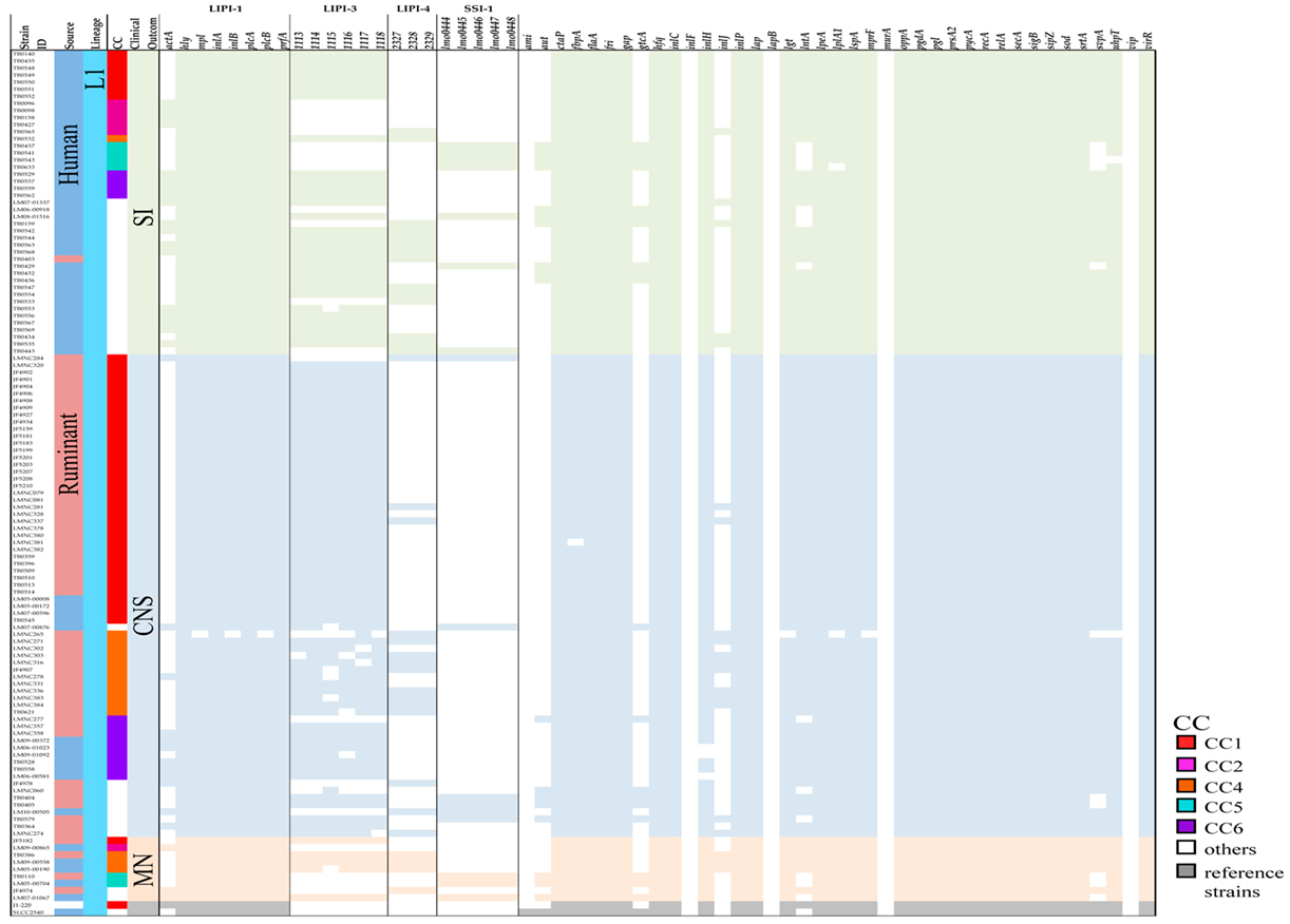 Microorganisms 10 01934 g002