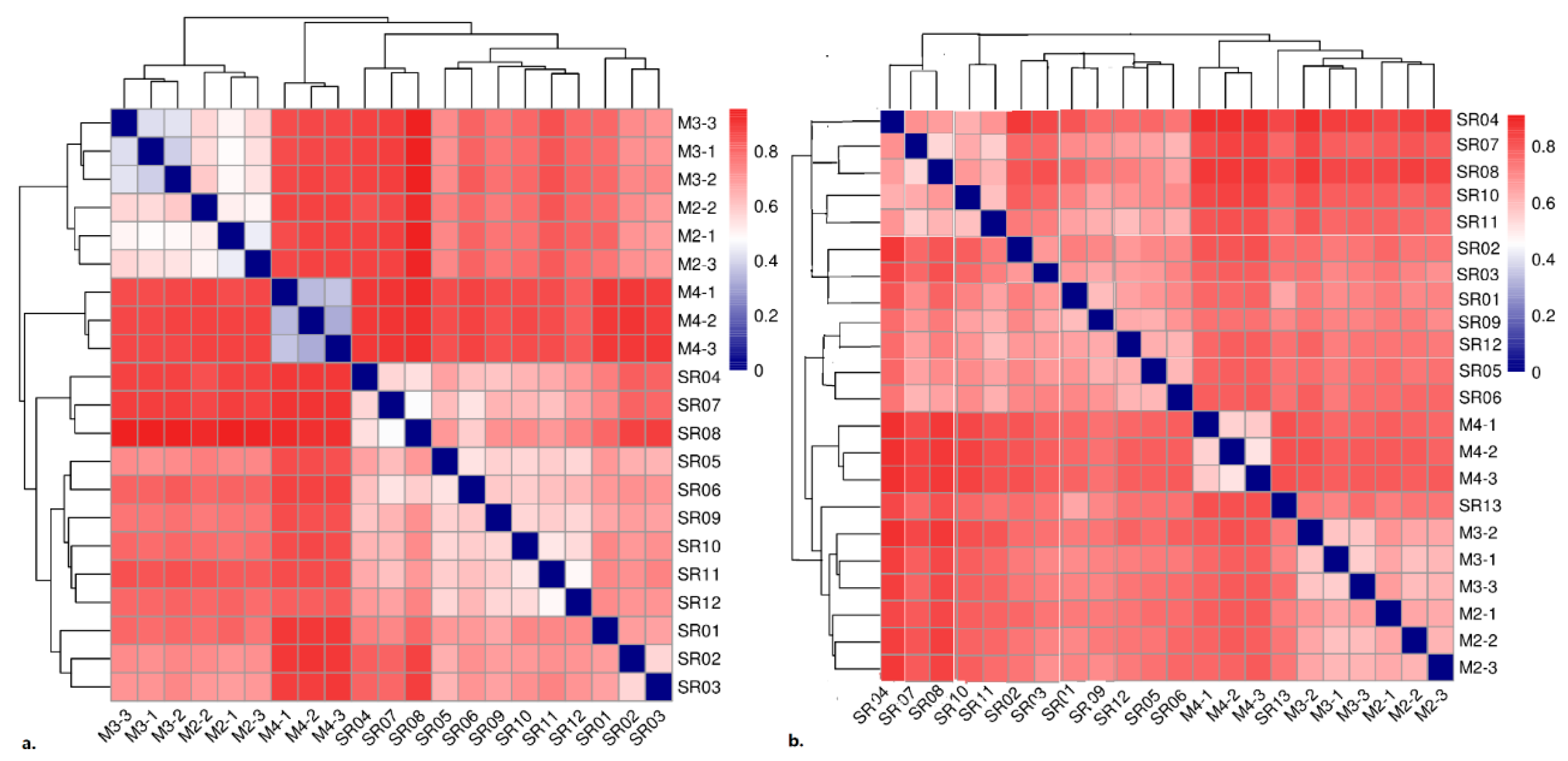 Microorganisms 10 01941 g003