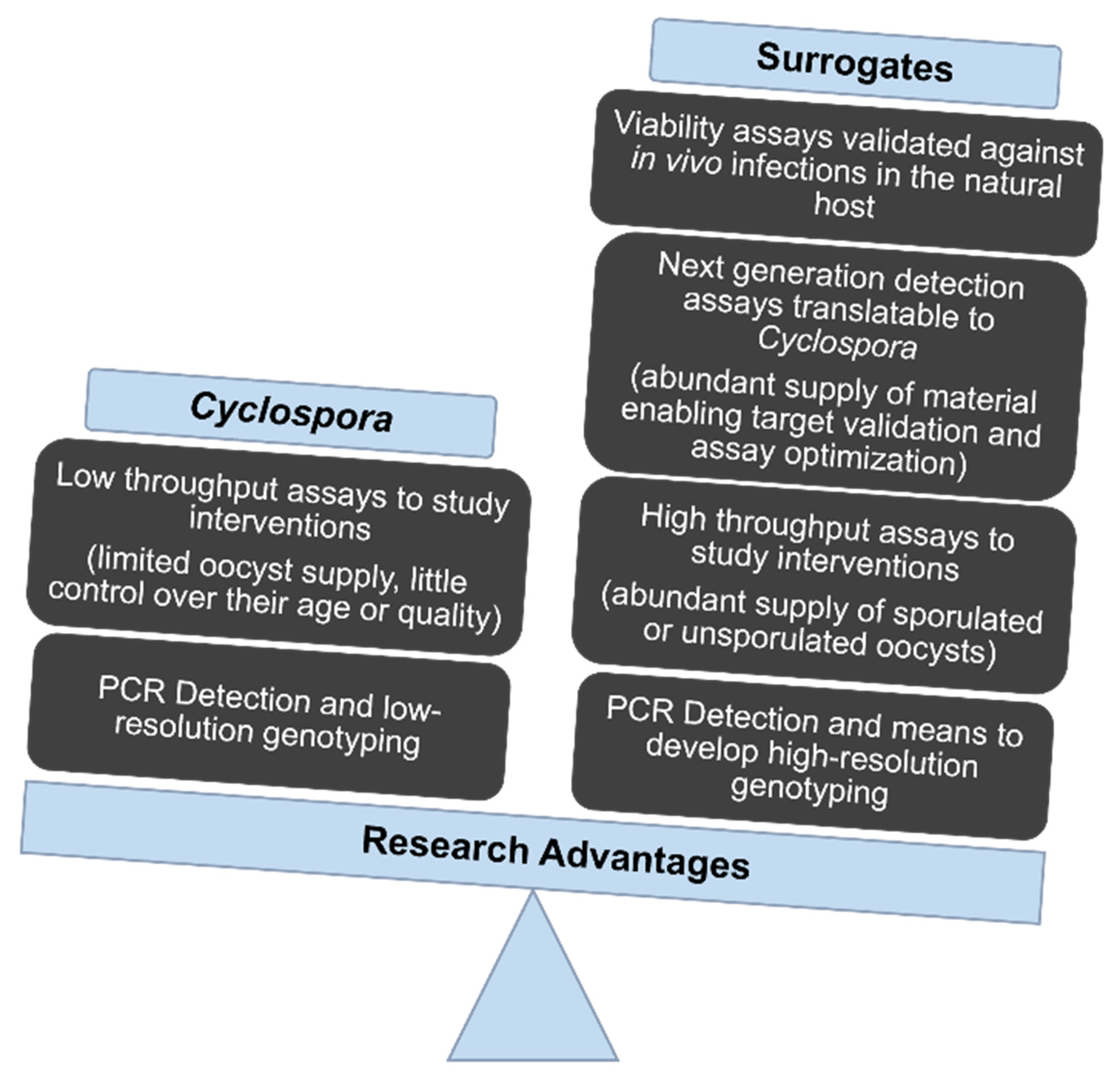 Microorganisms 10 01977 g002