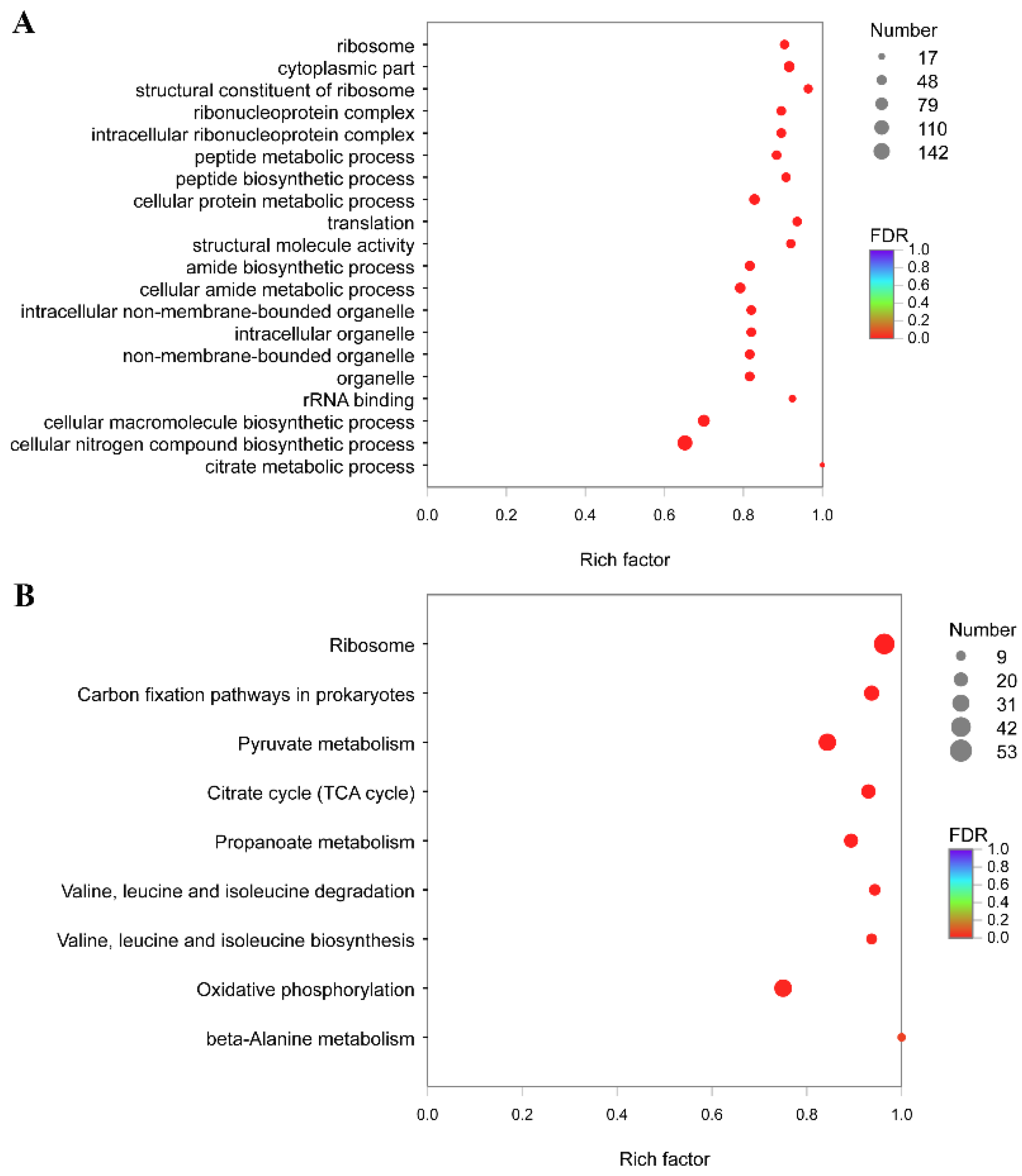 Microorganisms 10 02033 g005 Microorganisms 10 02033 g005