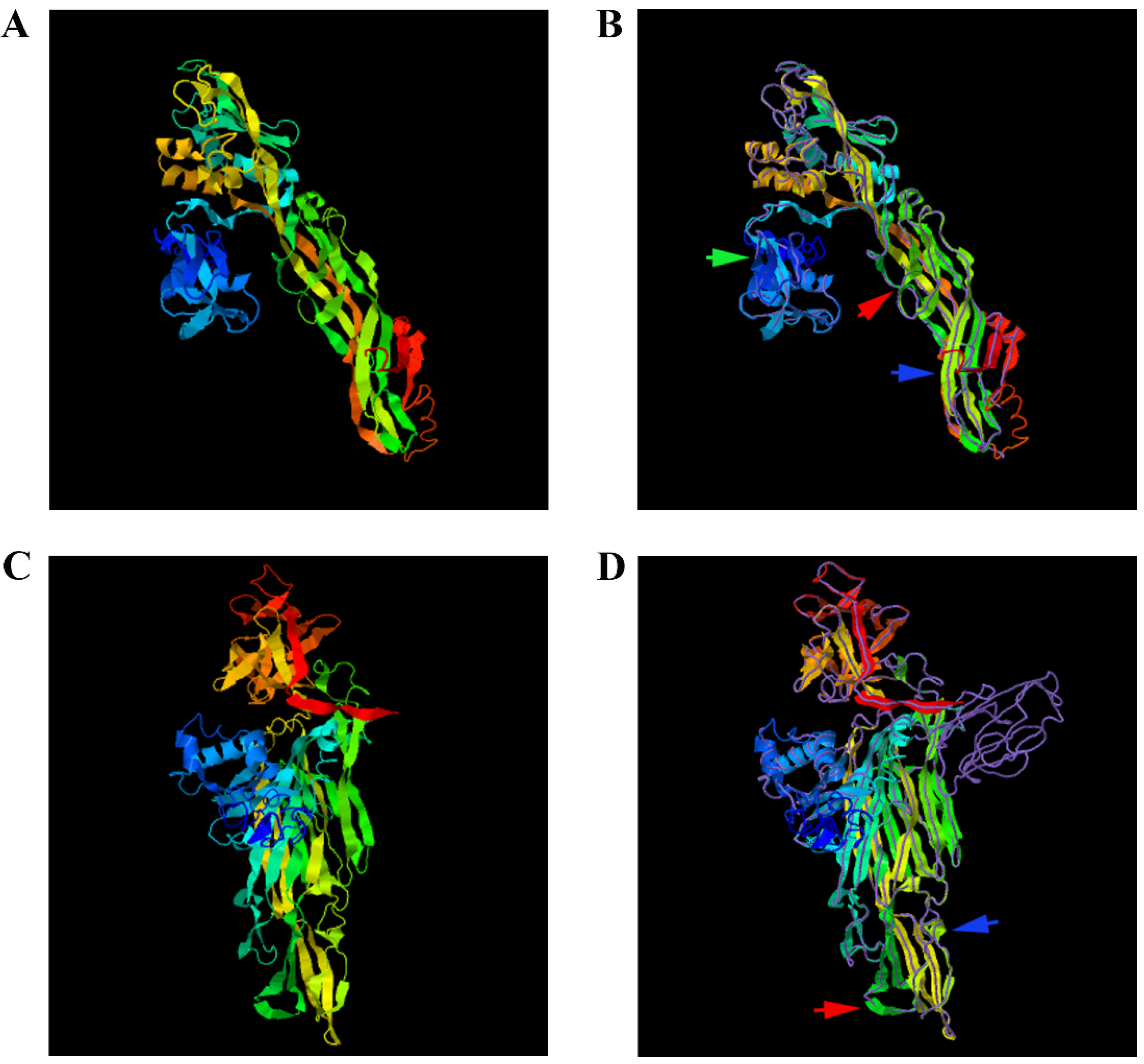Microorganisms 10 02033 g006 Microorganisms 10 02033 g006