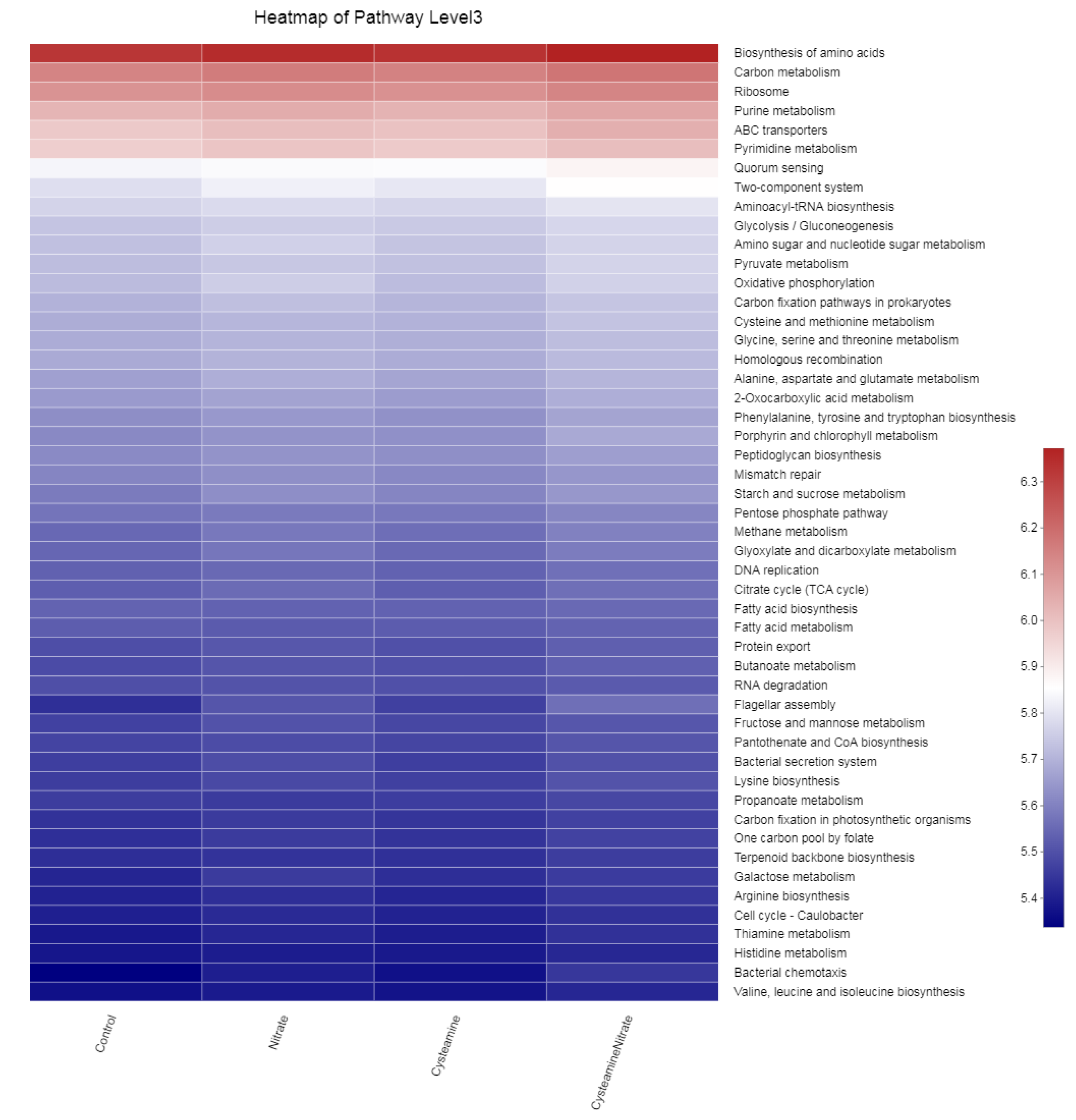 Microorganisms 10 02038 g006