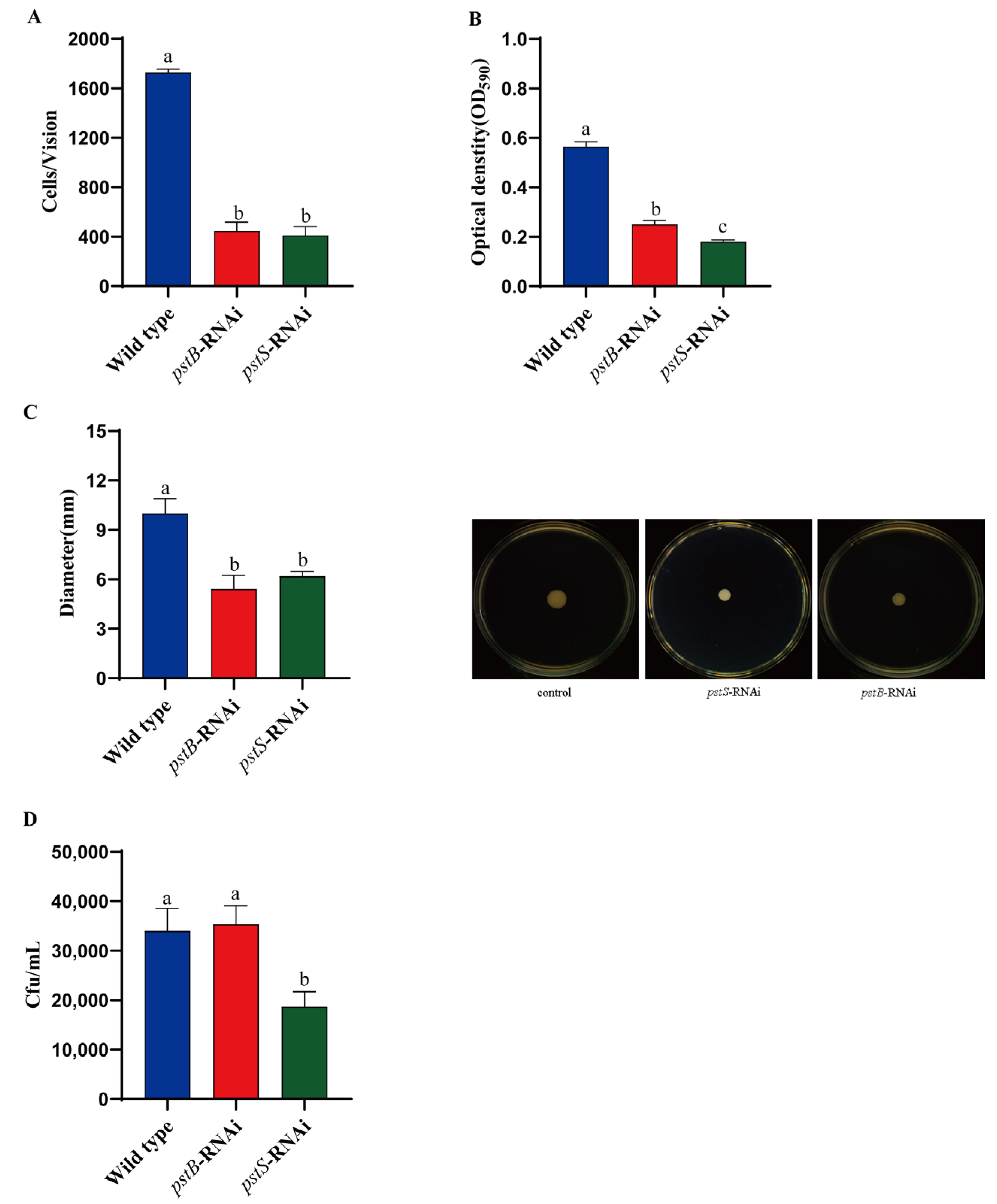 Microorganisms 10 02093 g002