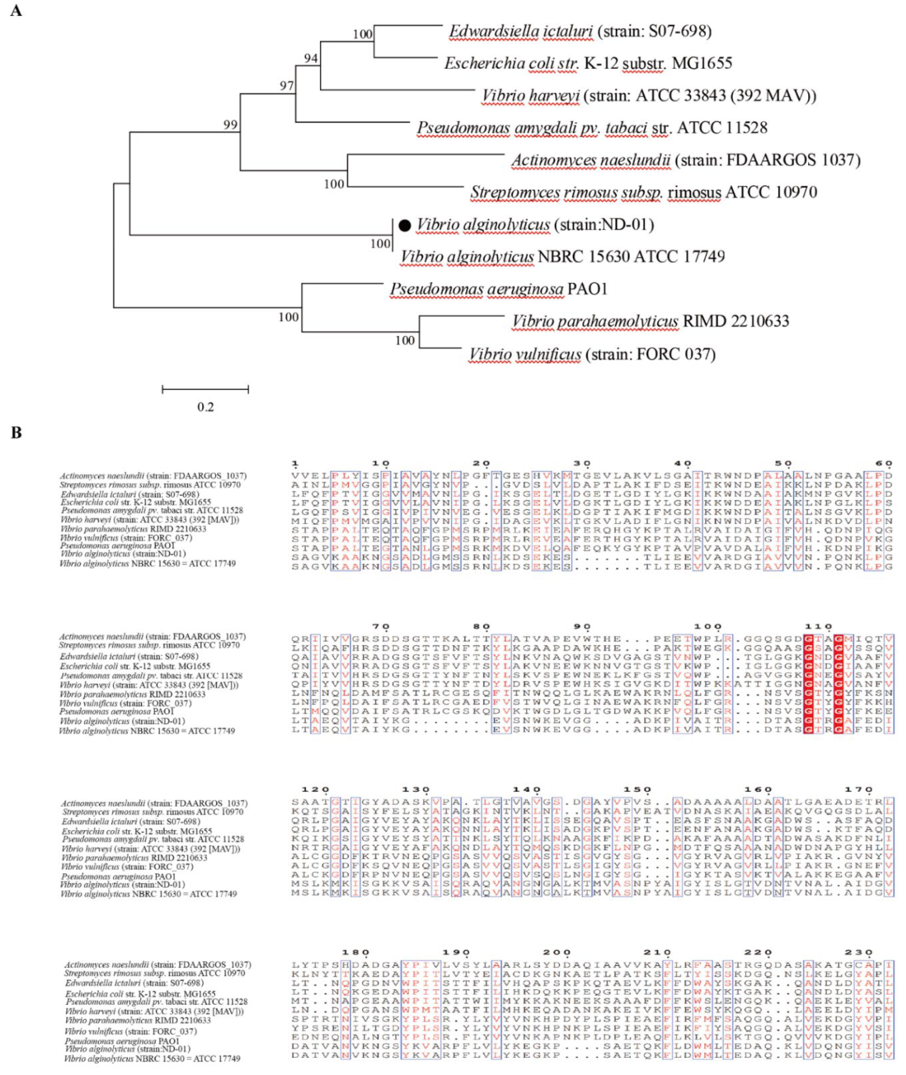 Microorganisms 10 02093 g003