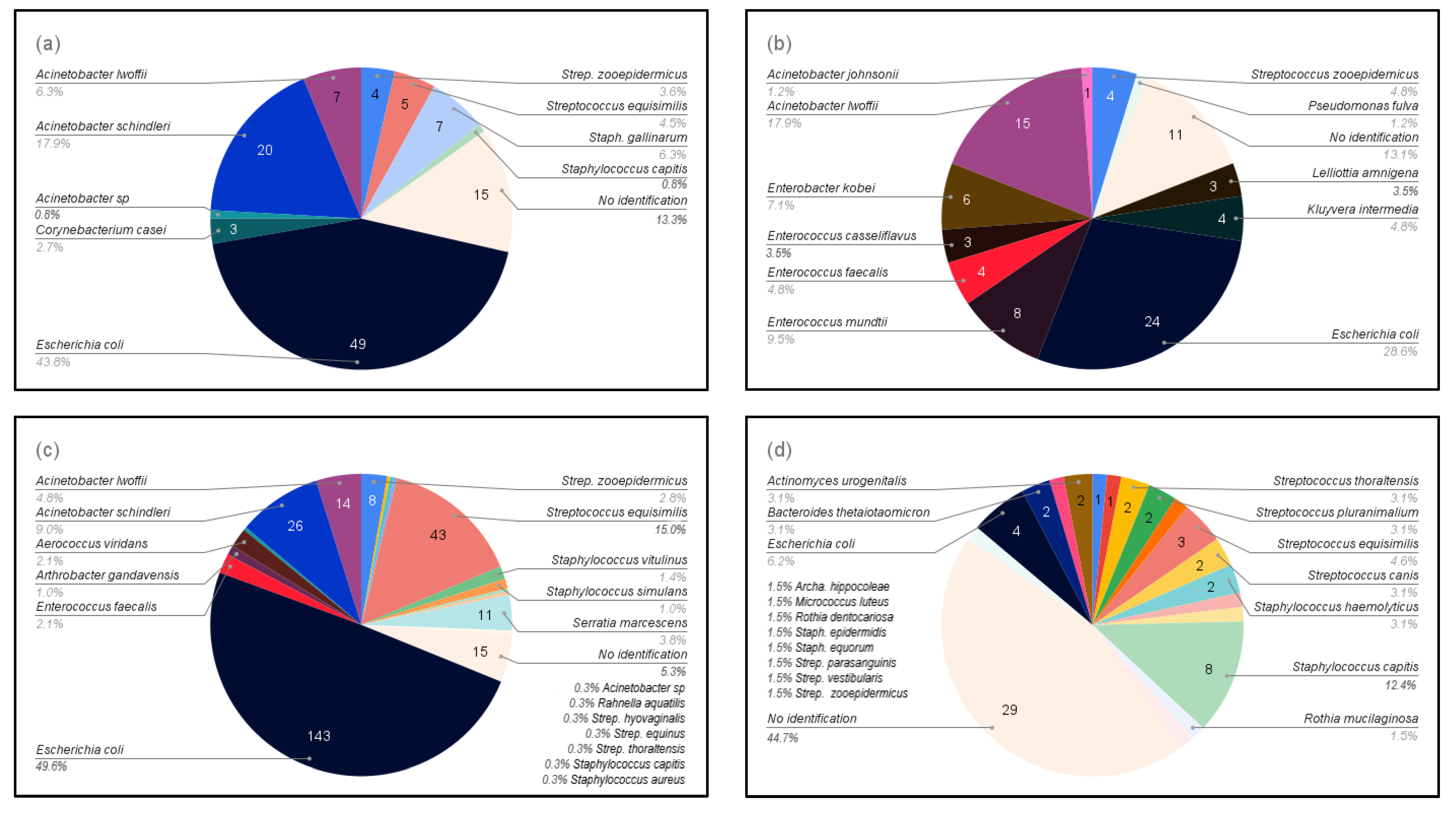 Microorganisms 10 02204 g002