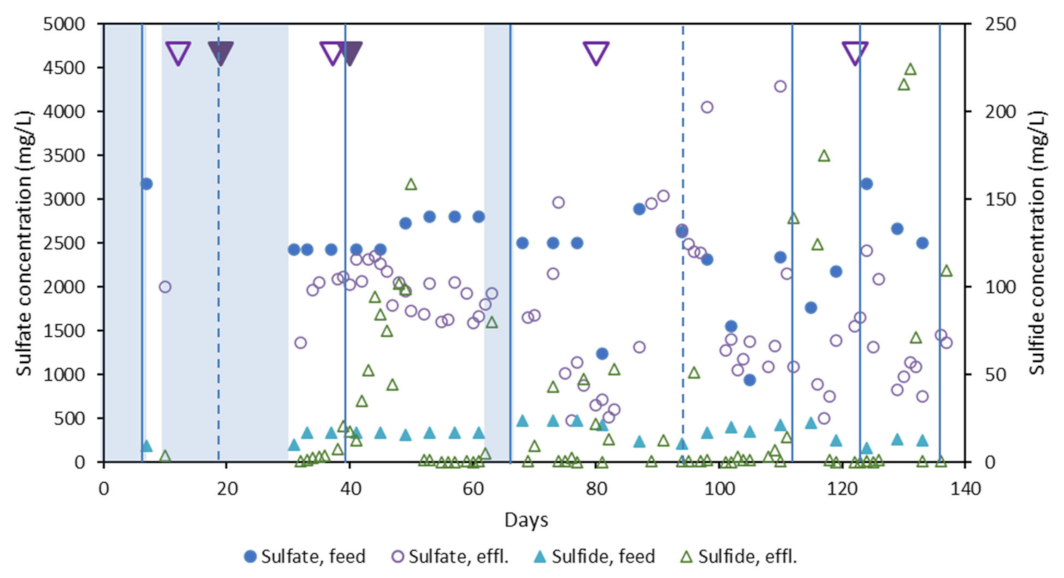 Microorganisms 10 02305 g002