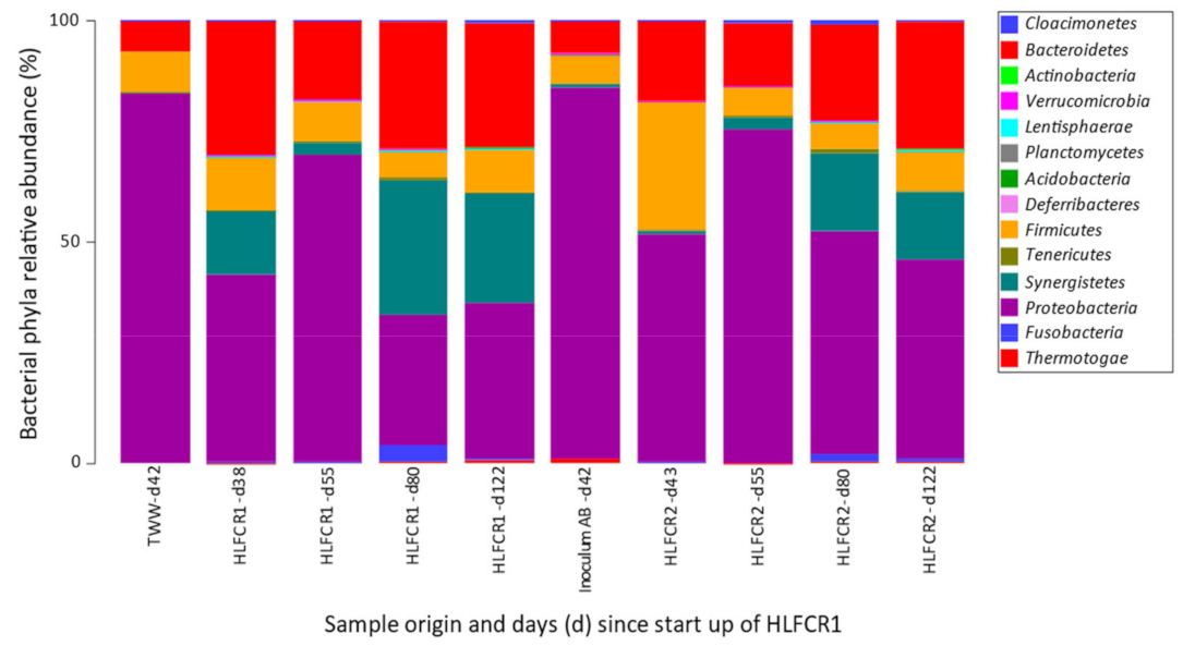 Microorganisms 10 02305 g006