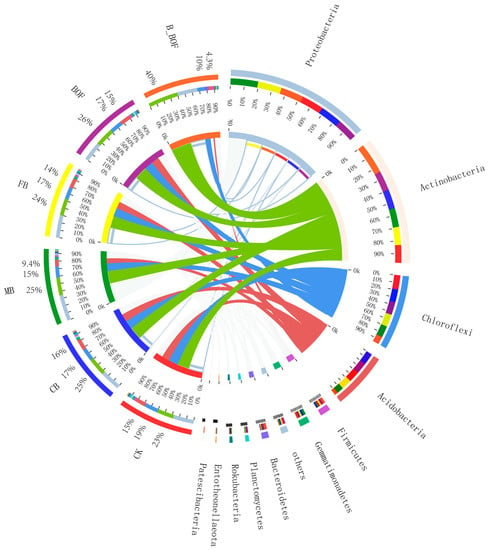 Microorganisms | Free Full-Text | Impact of Biochar and Bioorganic ...