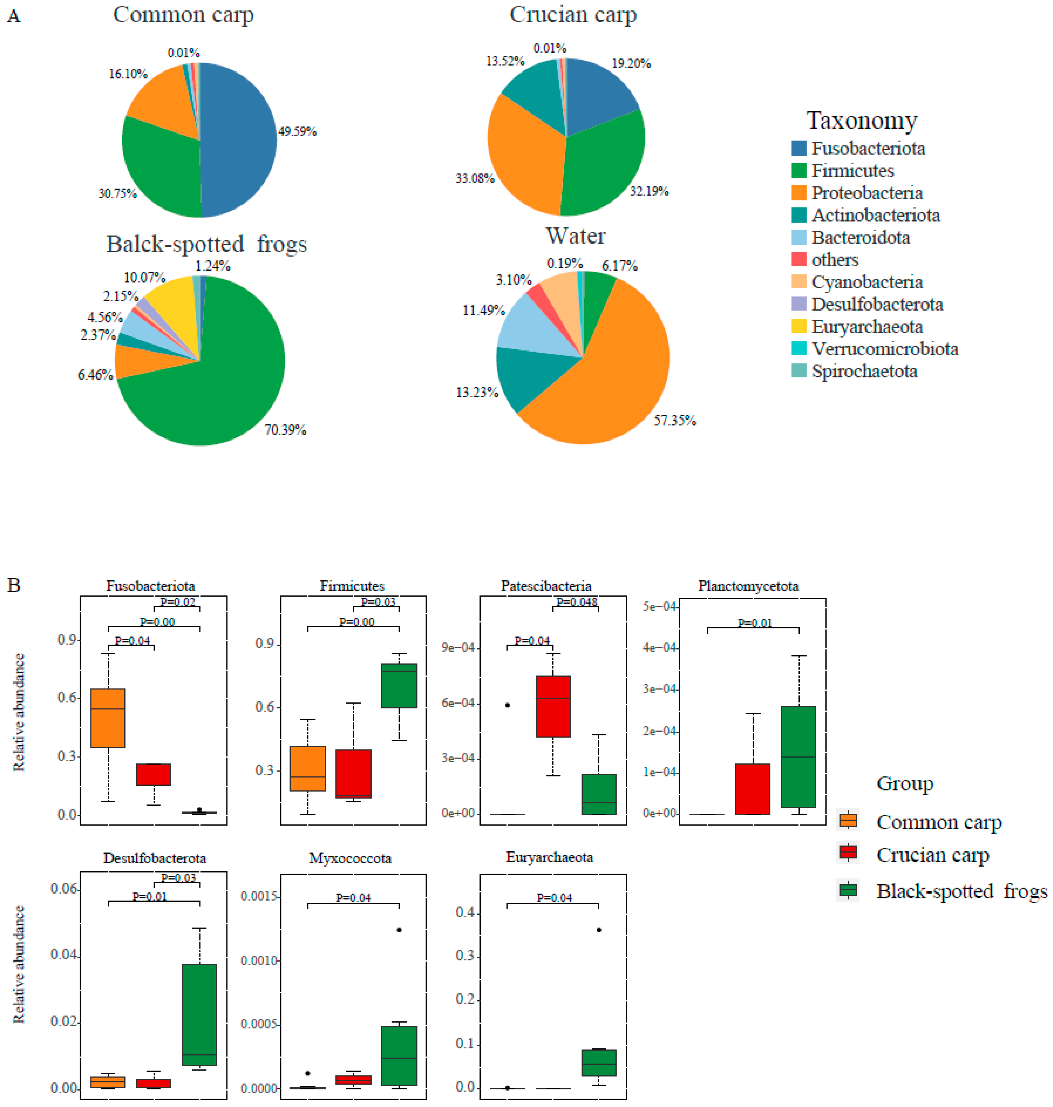 Microorganisms 10 02373 g001