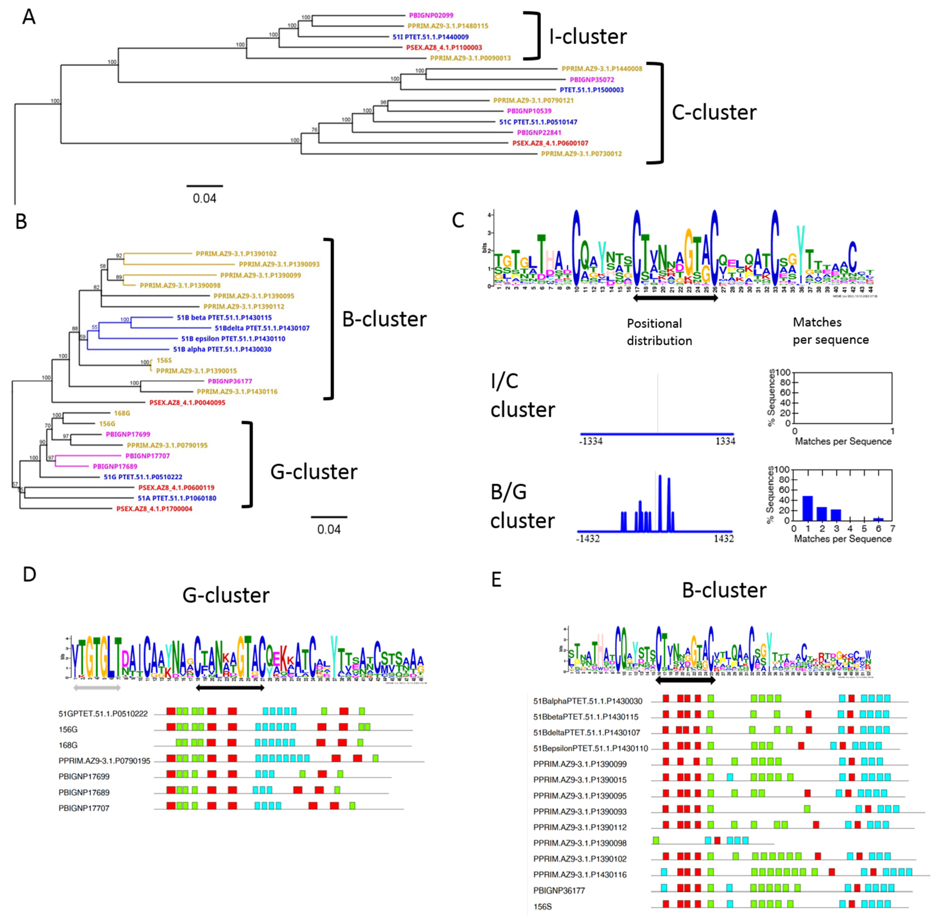 Microorganisms 10 02378 g005 Microorganisms 10 02378 g005