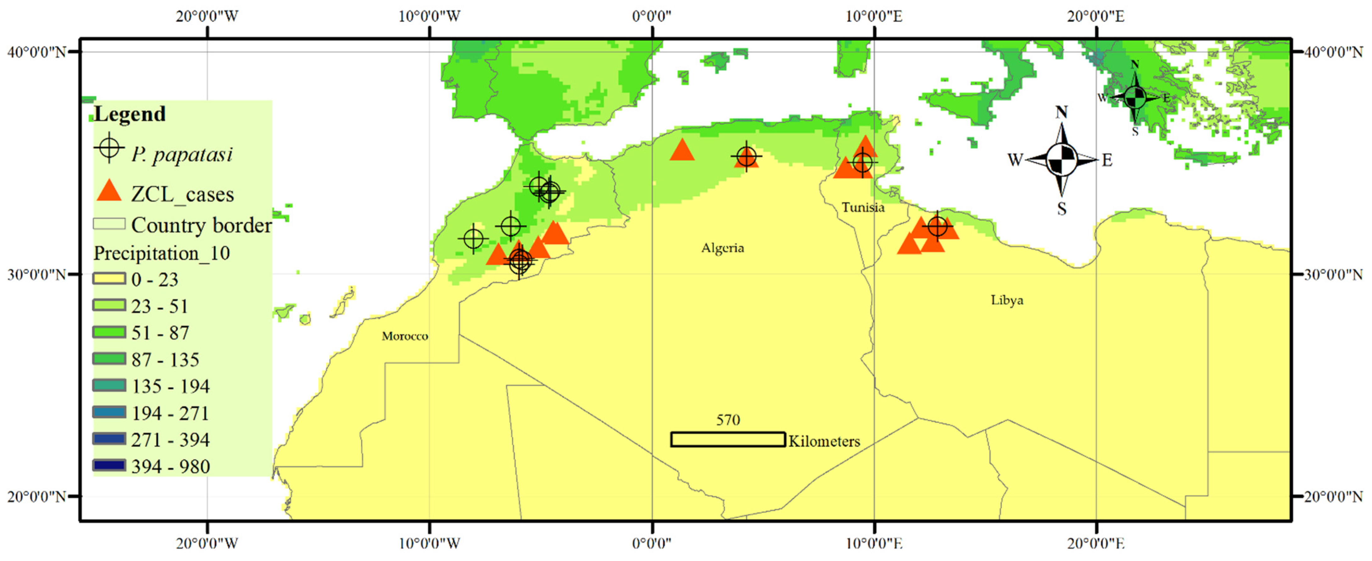 Microorganisms 10 02391 g002
