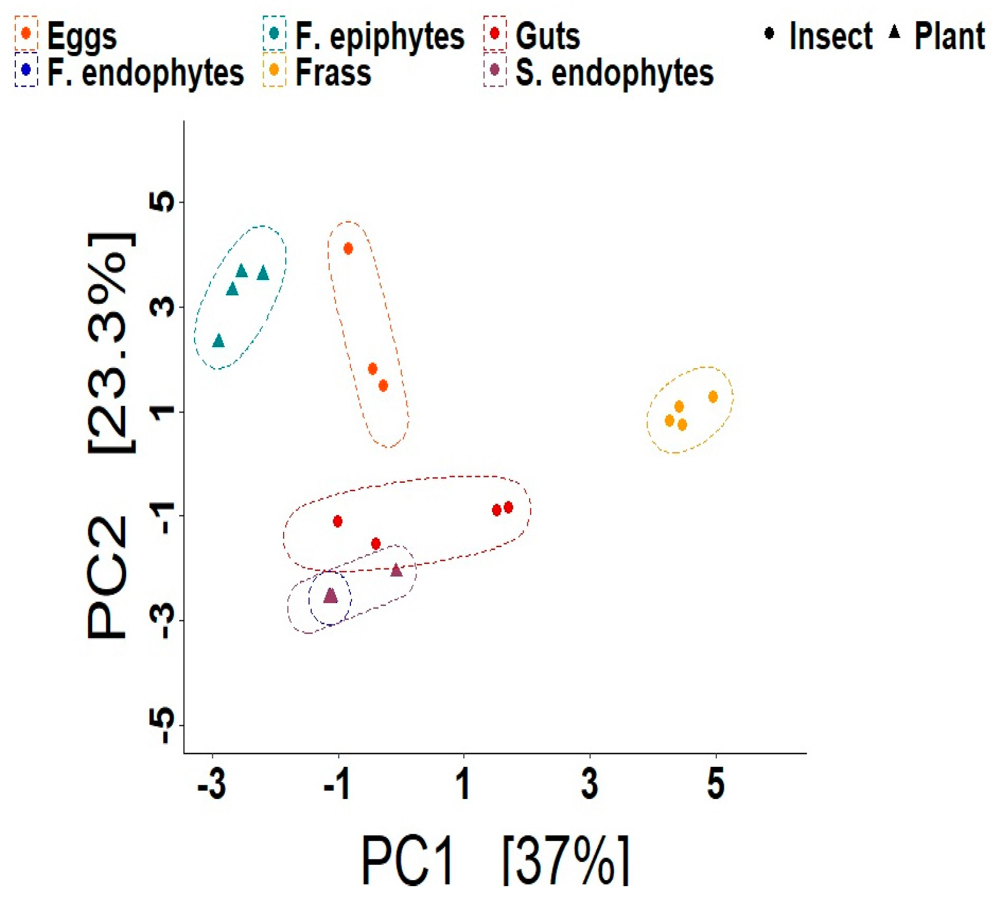 Microorganisms 11 00040 g003