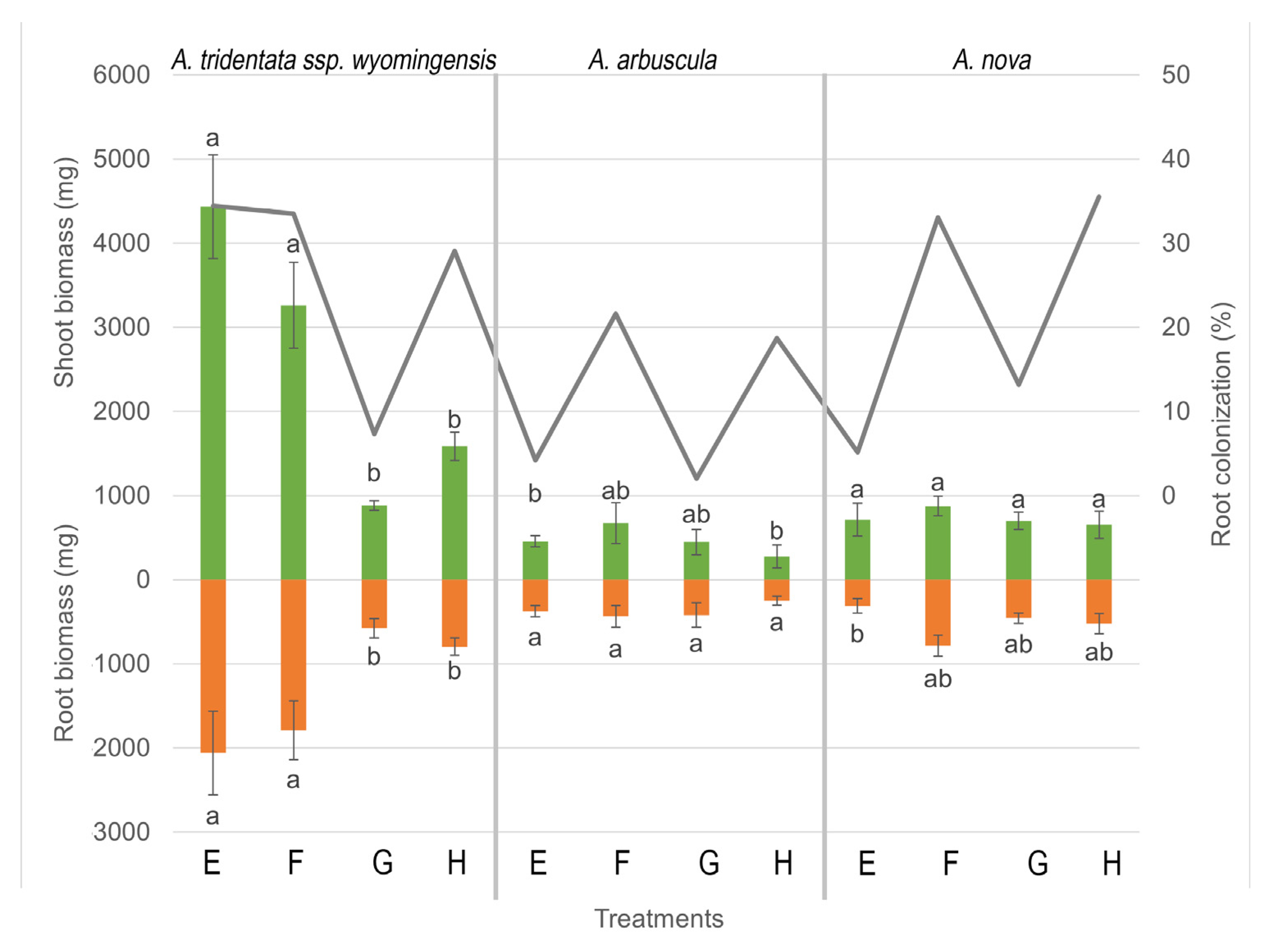 Microorganisms 11 00050 g002 Microorganisms 11 00050 g002