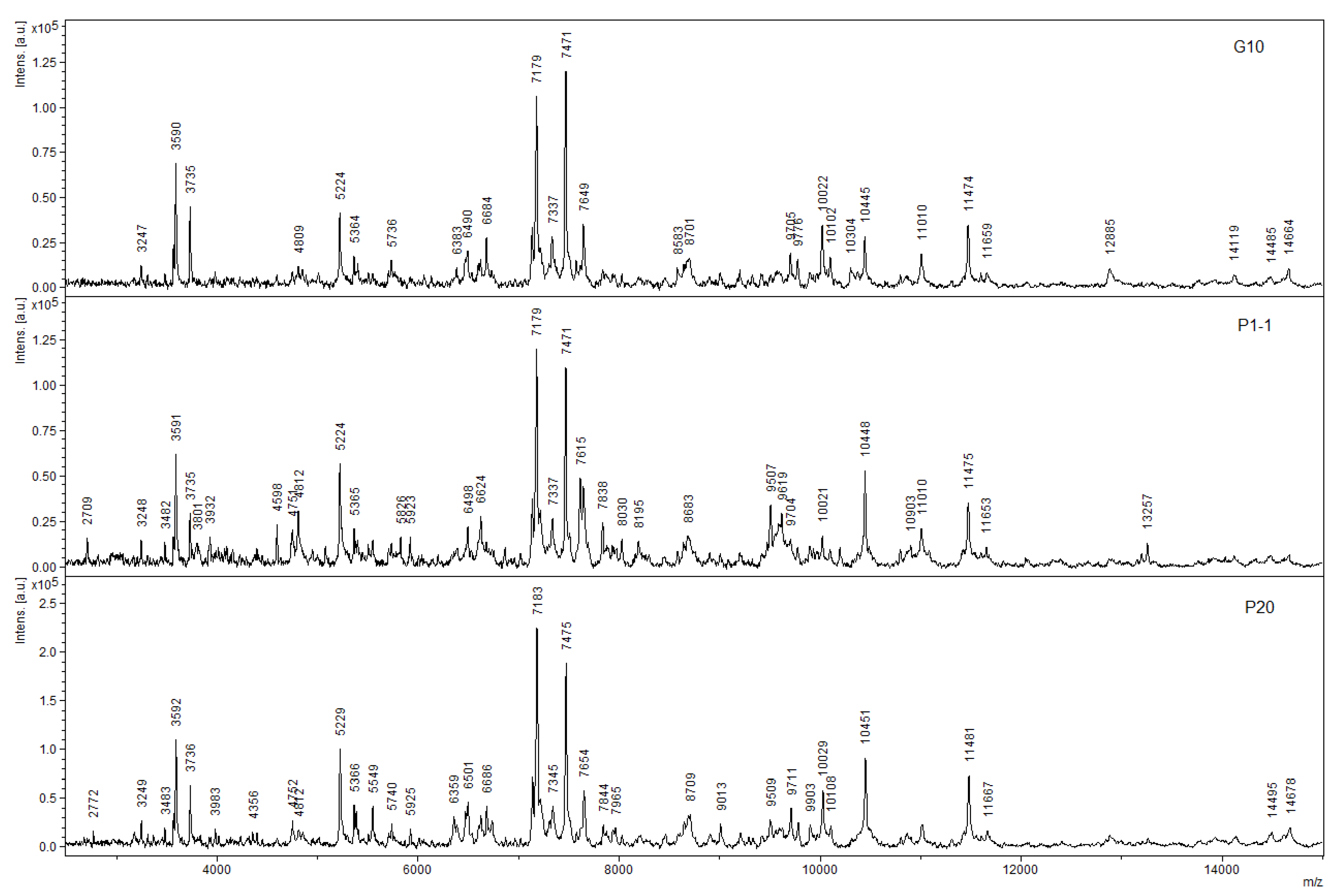 Microorganisms 11 00141 g004