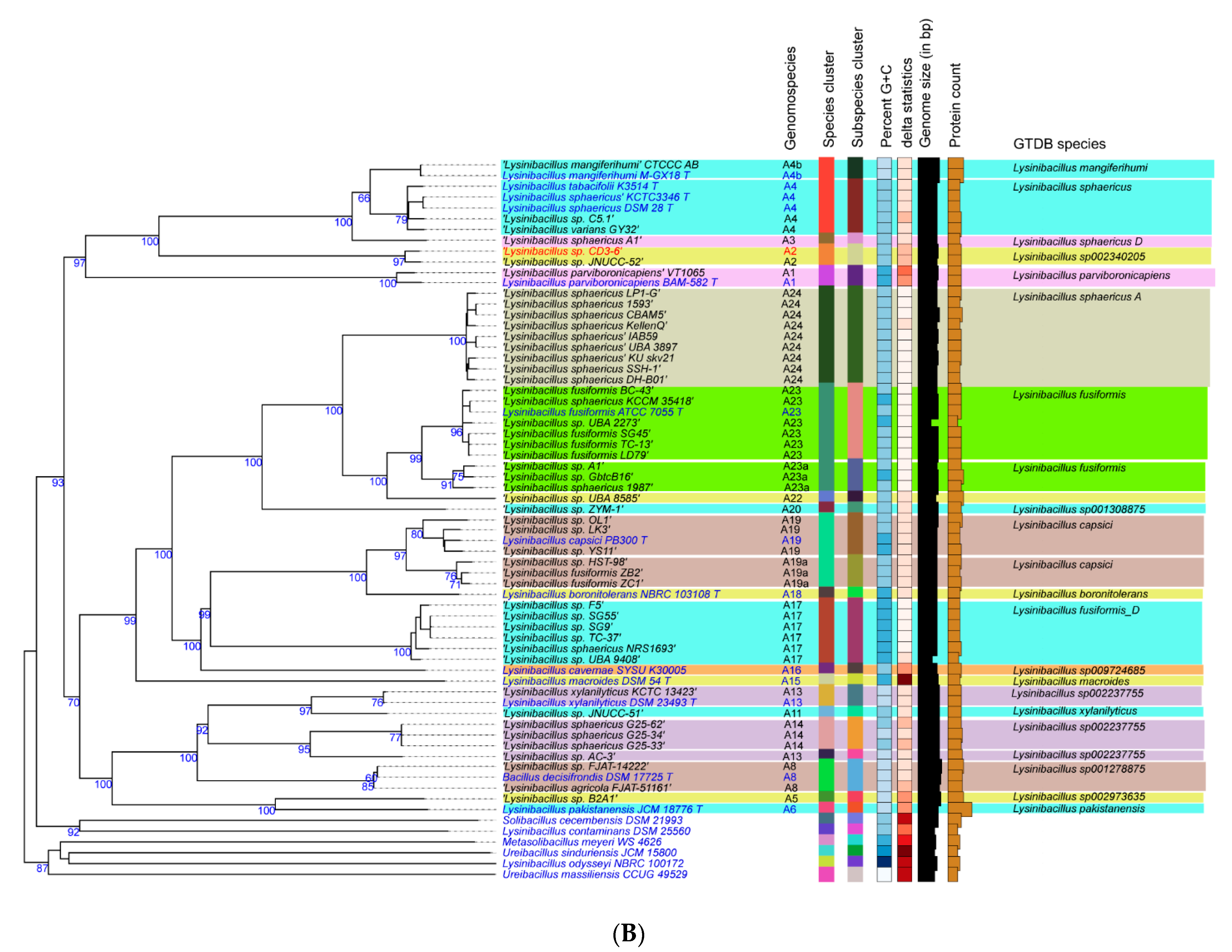 Microorganisms 11 00168 g003b