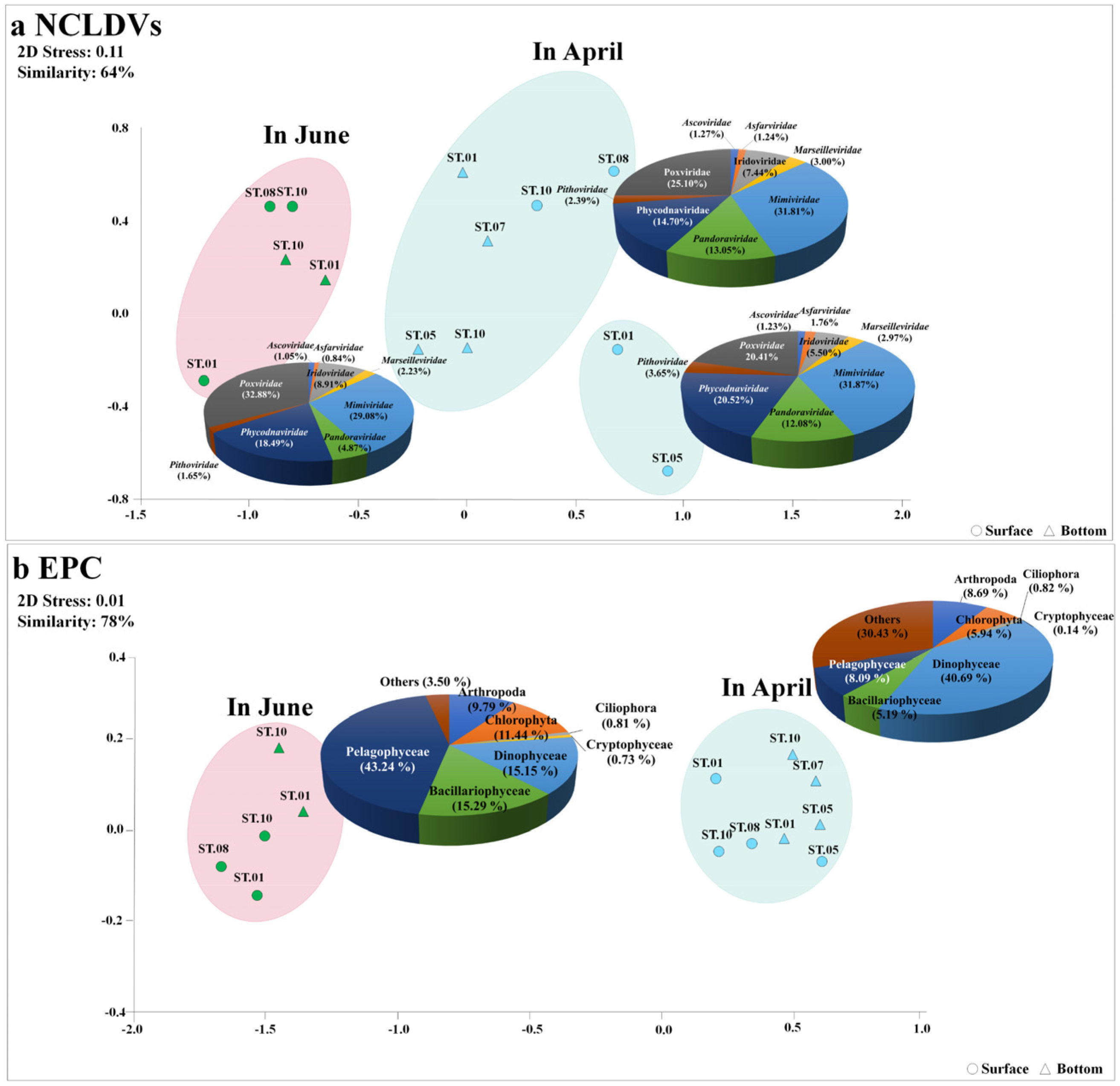Microorganisms 11 00169 g003 Microorganisms 11 00169 g003
