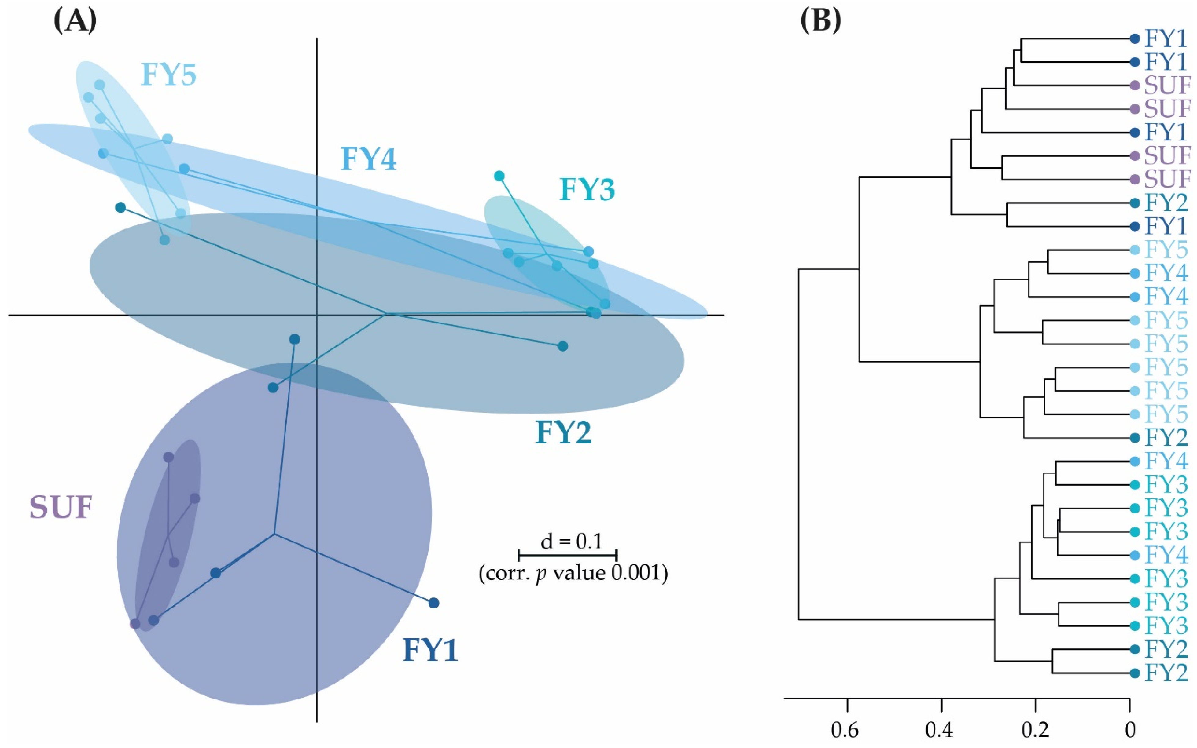 Microorganisms 11 00211 g009
