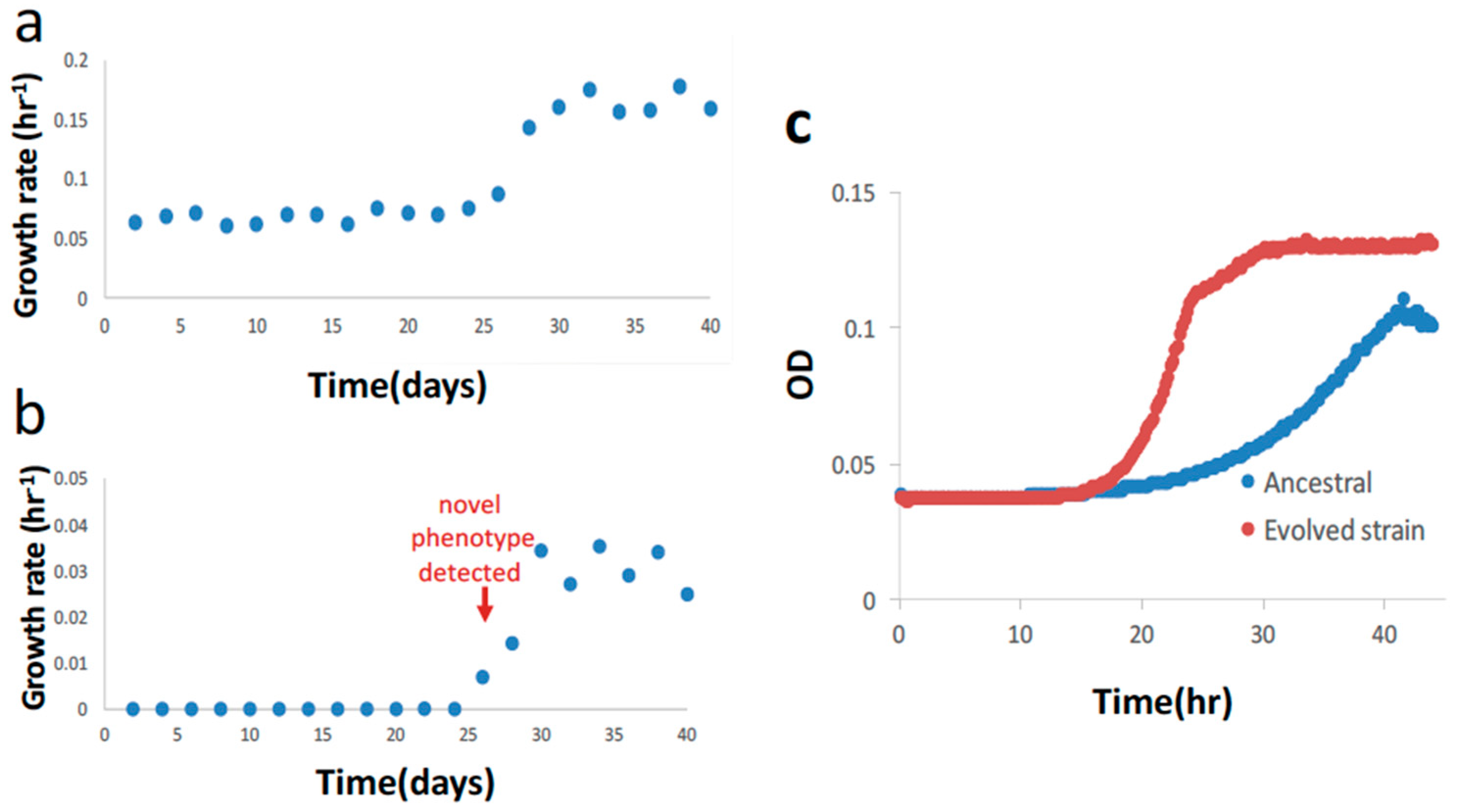 Microorganisms 11 00253 g002