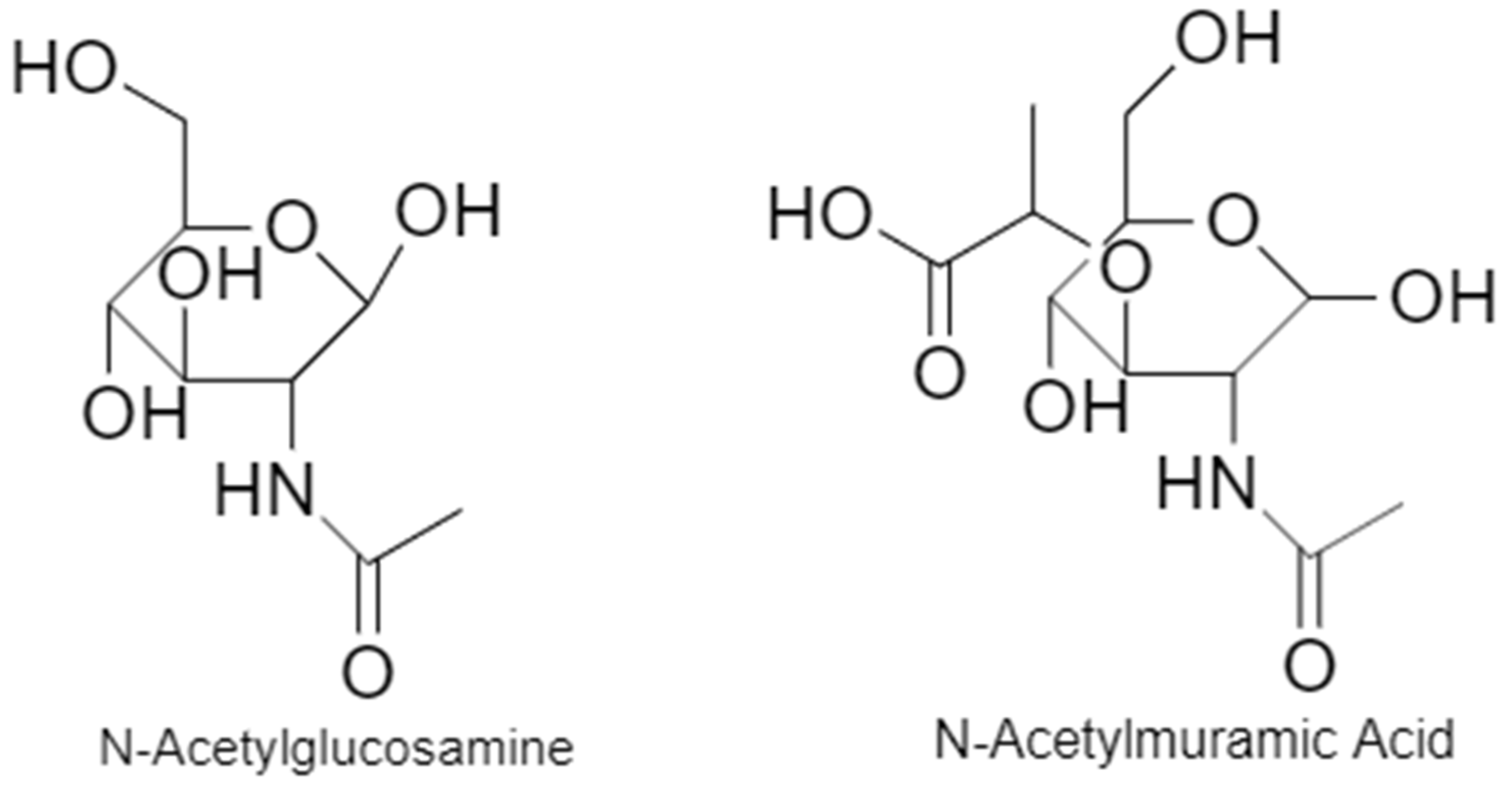 Microorganisms 11 00259 g008