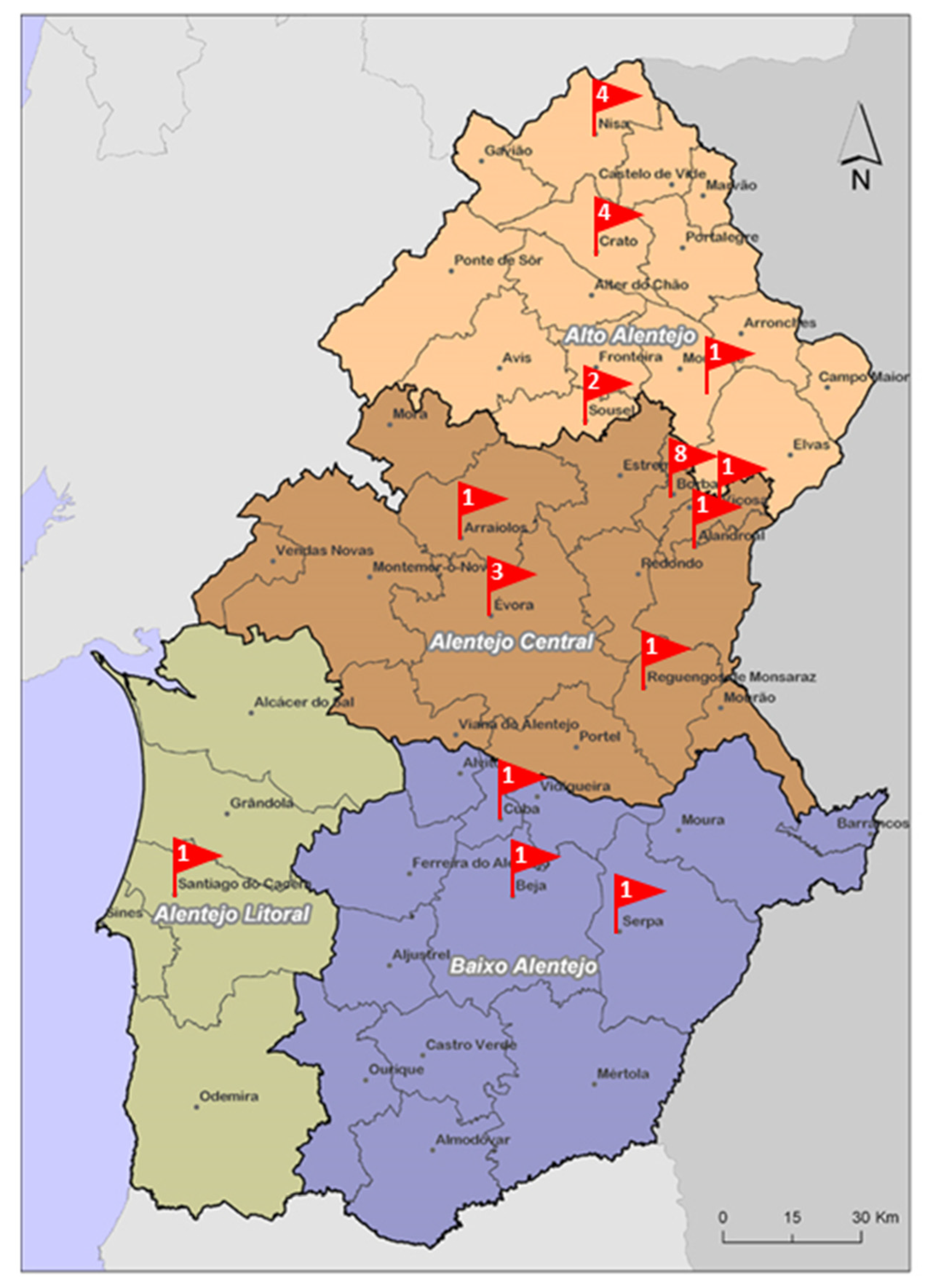 Microorganisms 11 00322 g001 Microorganisms 11 00322 g001
