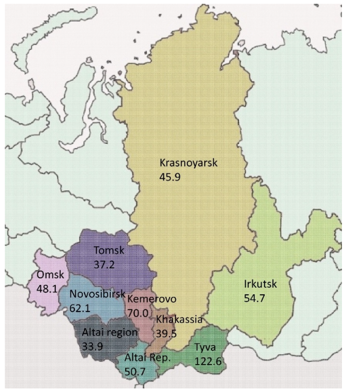 Microorganisms 11 00425 g003 Microorganisms 11 00425 g003