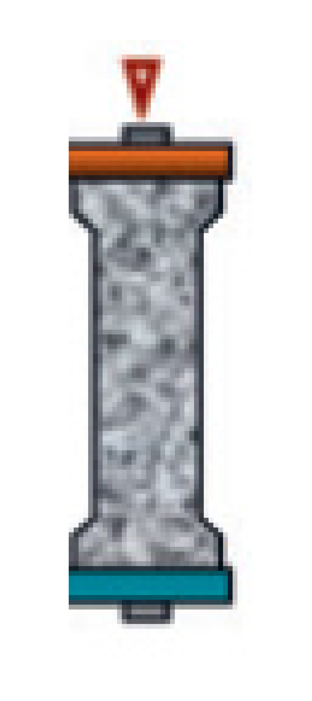 Microorganisms 11 00473 i004