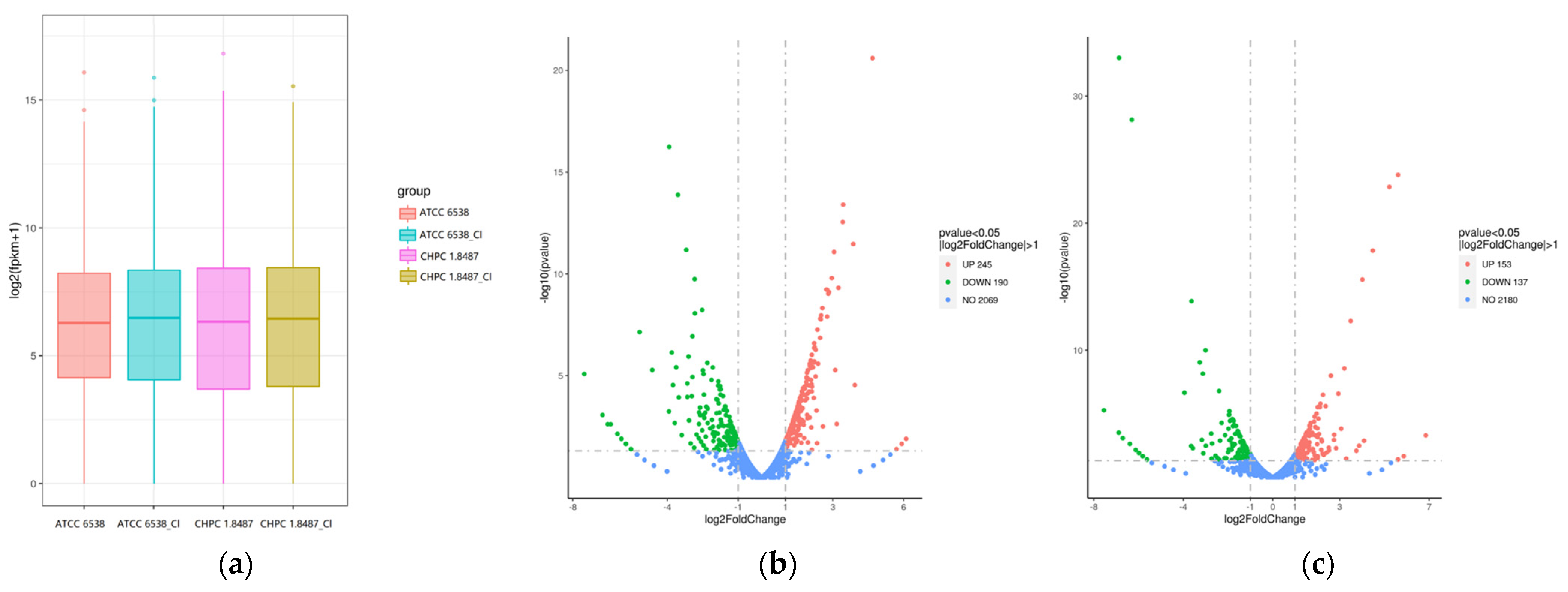 Microorganisms 11 00475 g004