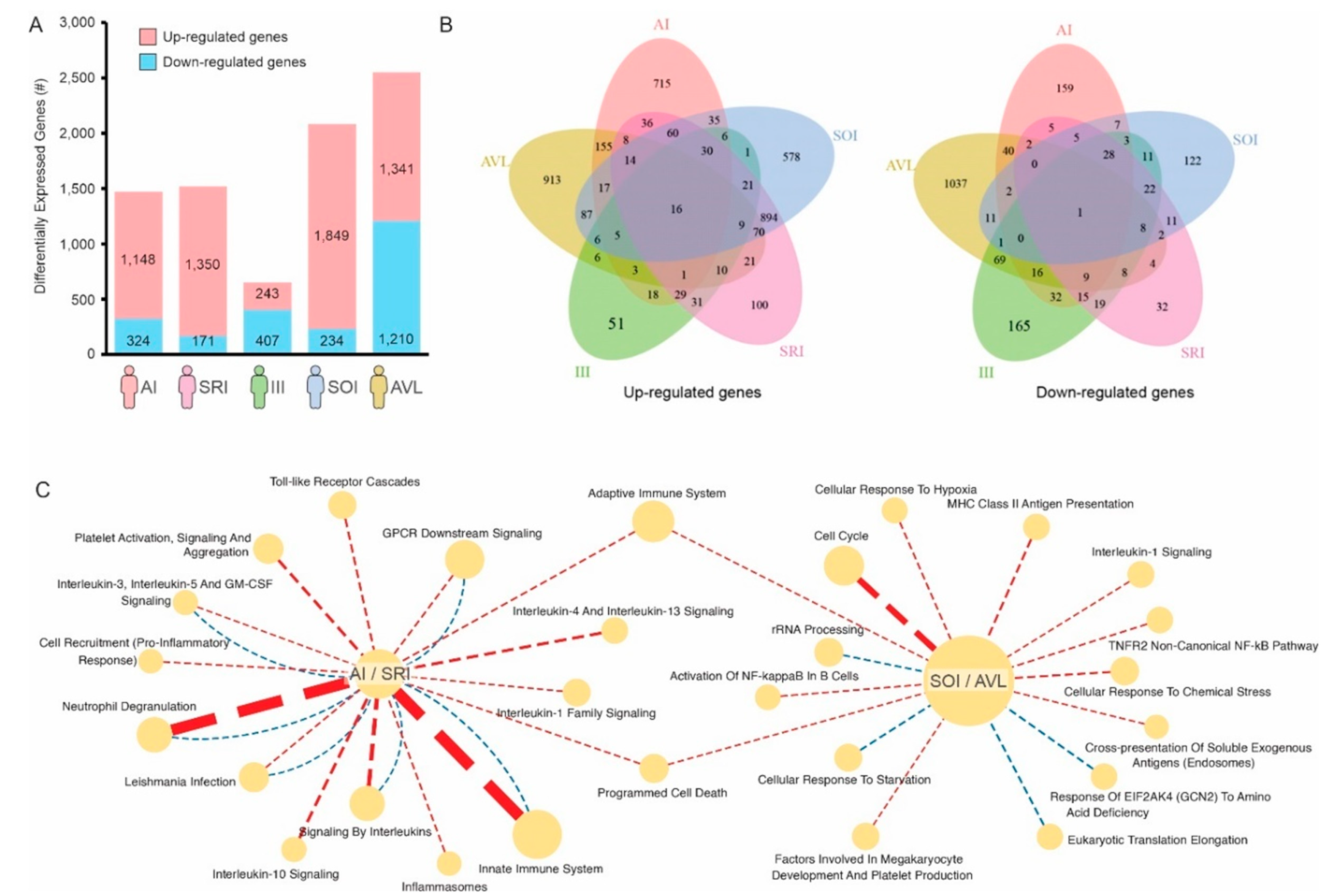 Microorganisms 11 00653 g002