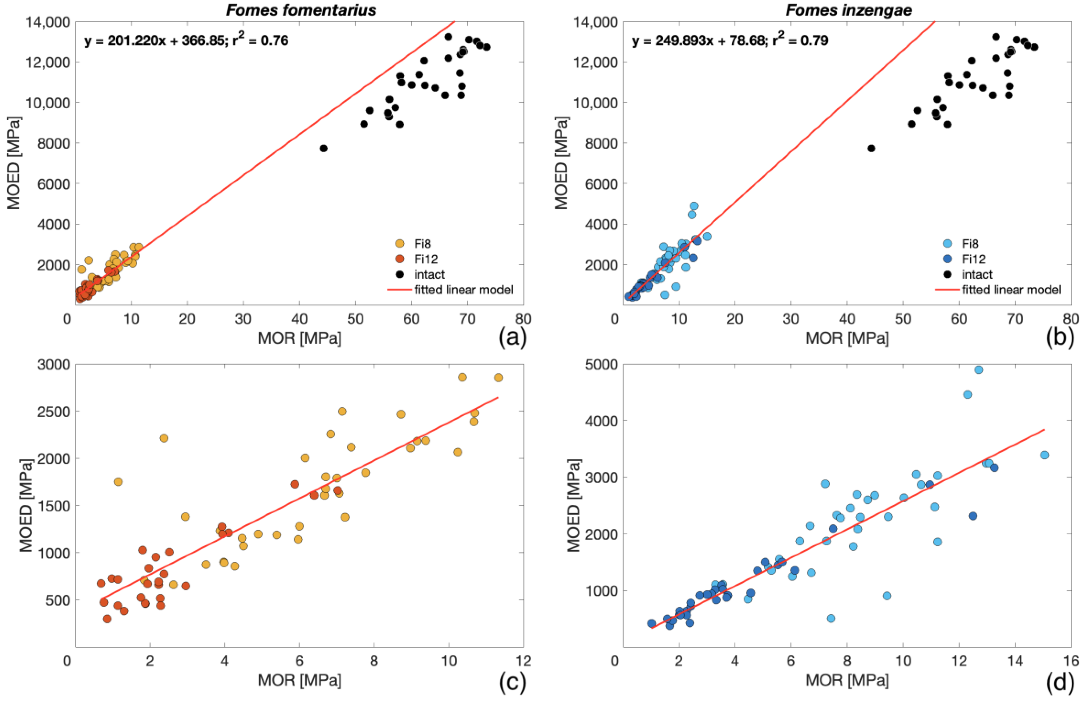 Microorganisms 11 00679 g006